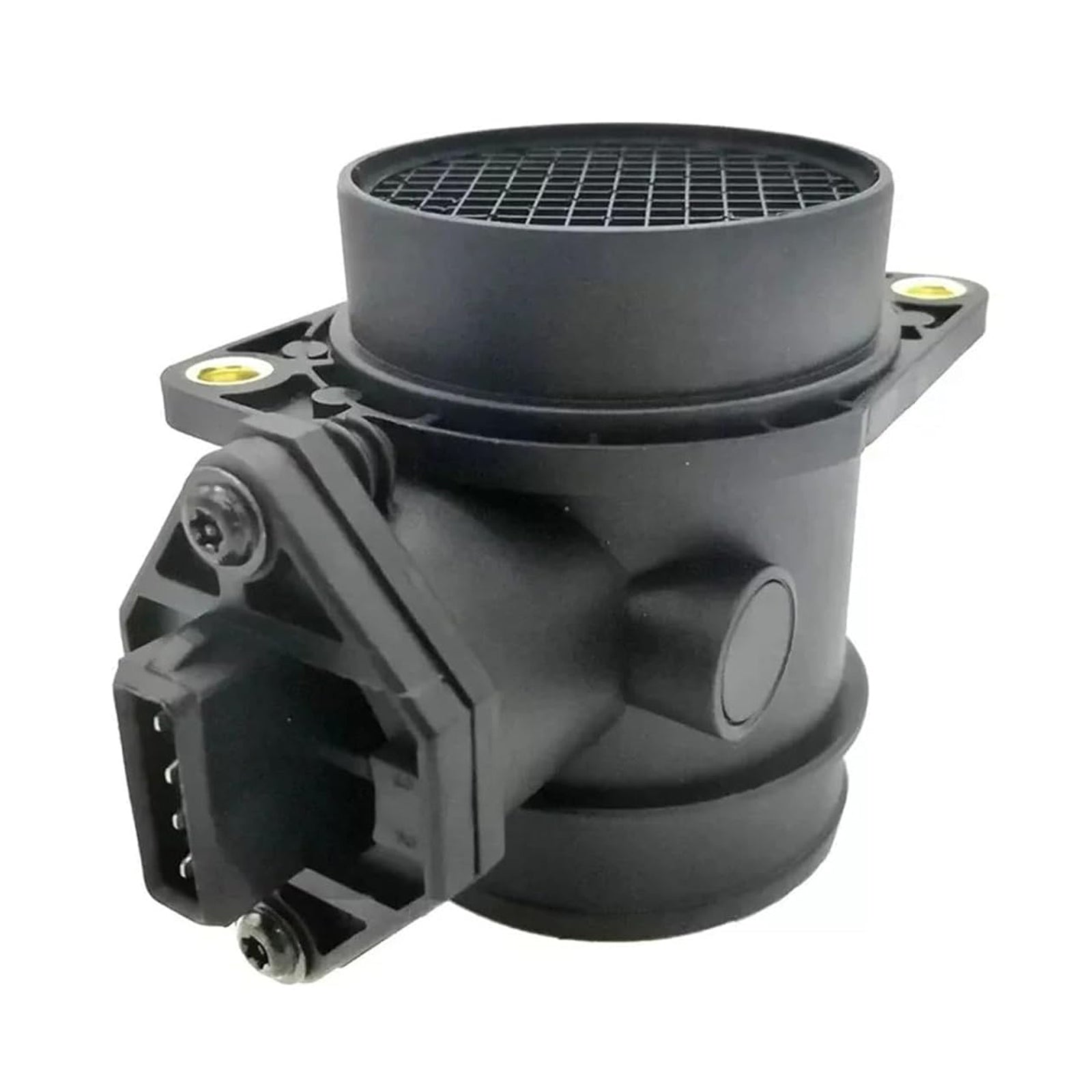 Sensore del misuratore di portata d'massa d'aria per Audi A3 A4 VW Passat 1.8T 0280217112