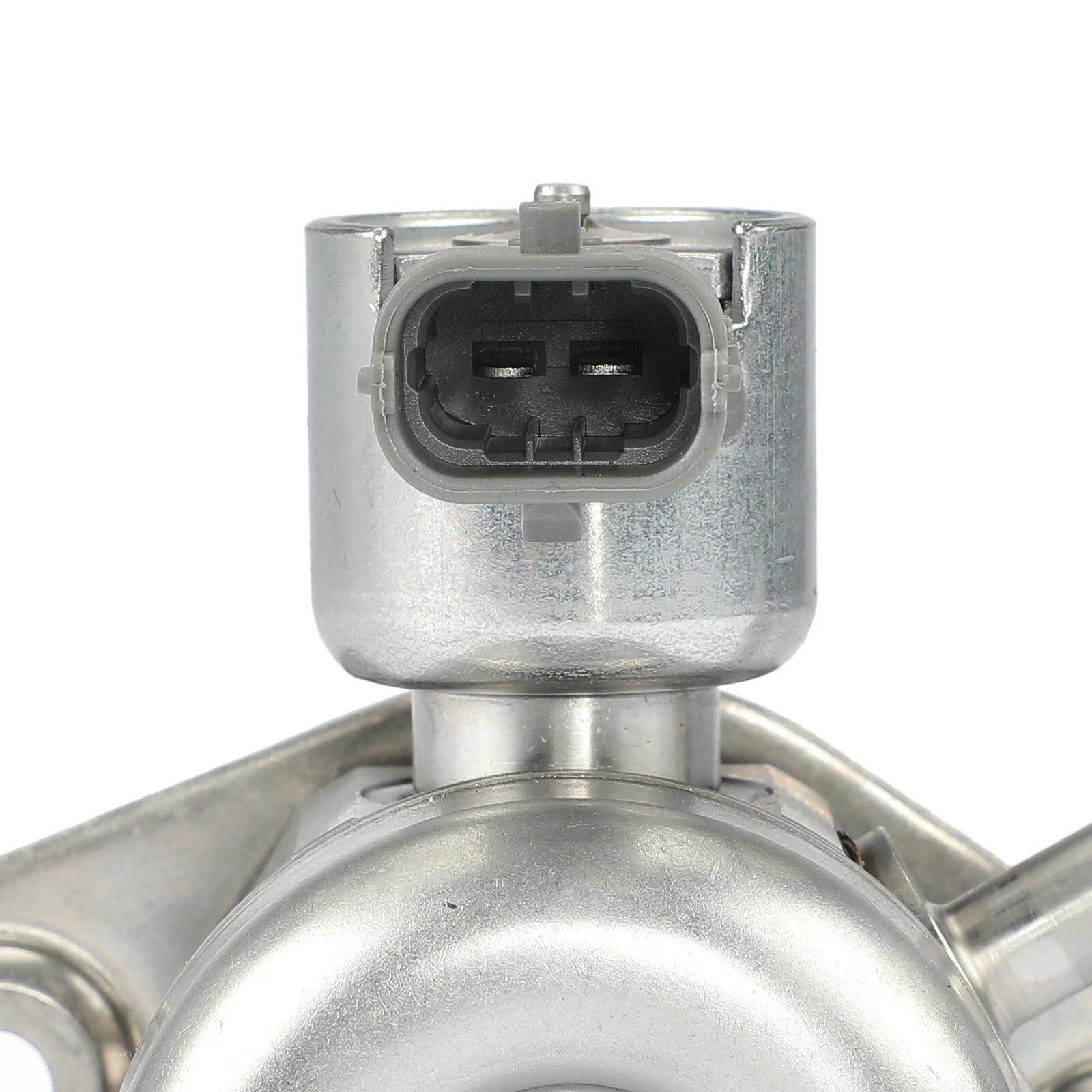 Pompe à carburant haute pression pour Jaguar XF L4 2.0L (2018) BR2E-9D376-AA C2Z21985 LR057504