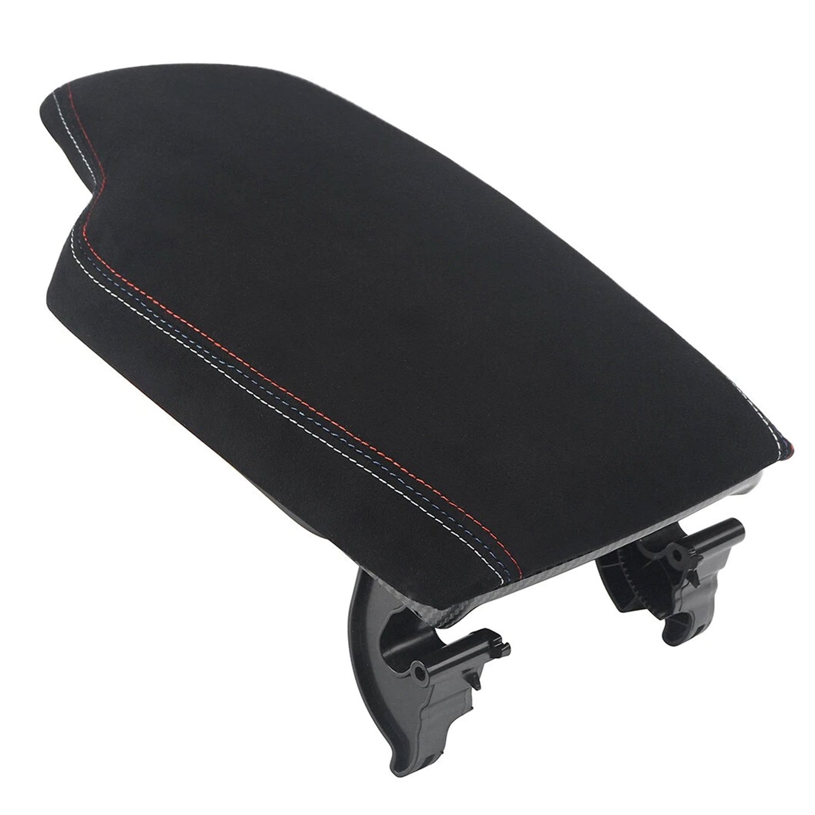 Omslag van&Middenarmsteun voor BMW 3 Serie GT F34 (328i GT/330i GT/335i GT/340i GT) 2014-2019 51169235453