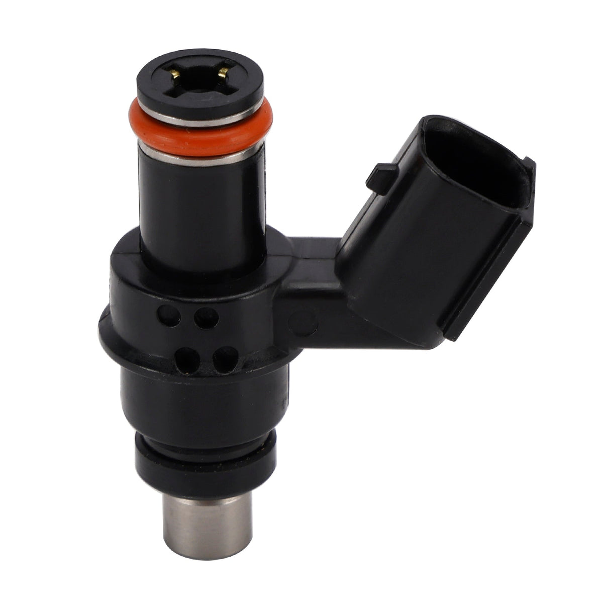 Brandstofinjectoren 768582108490 en 77741023044 voor Husqvarna FC250, FC350 en FC450