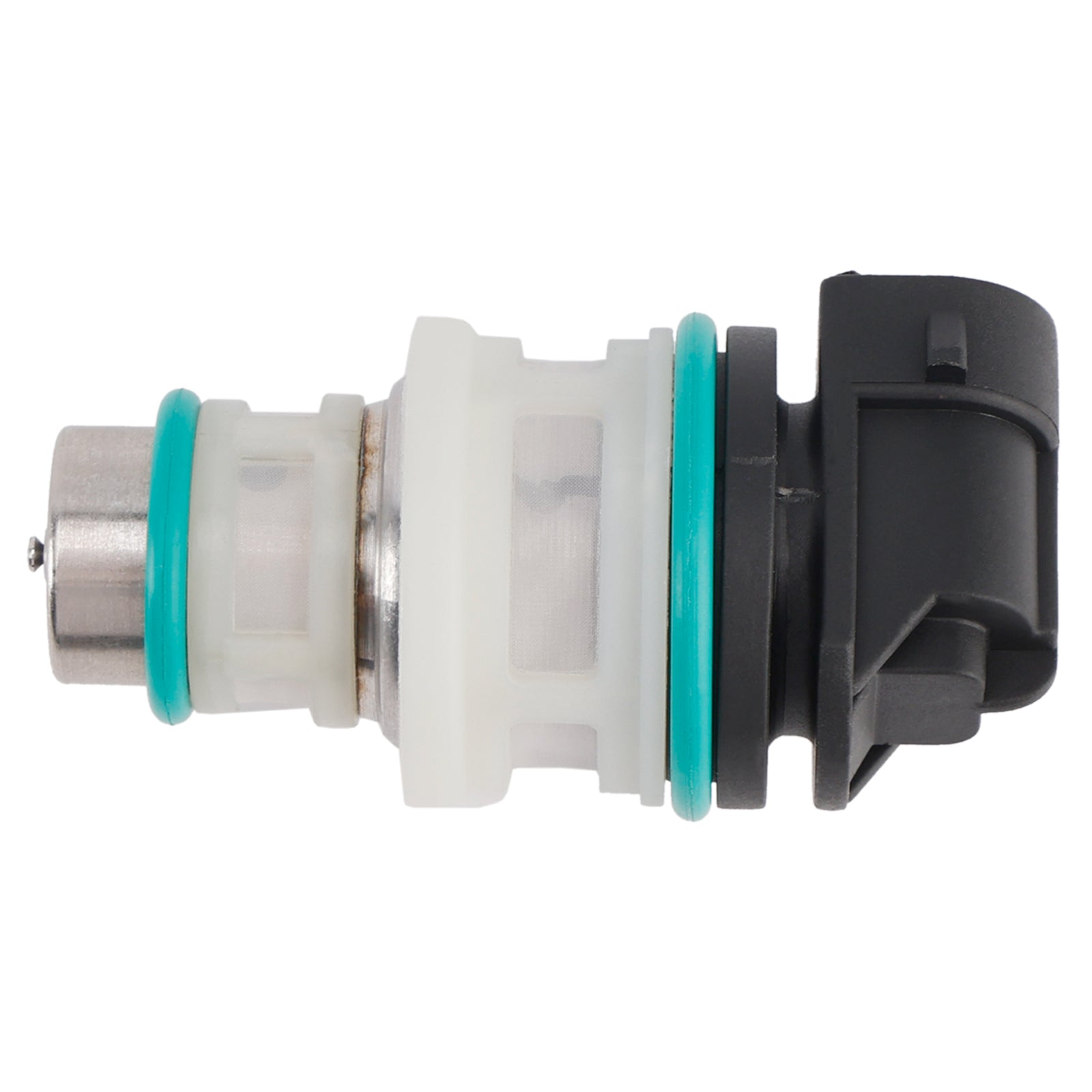 1 injecteur de carburant 17111814 pour Chevrolet Cavalier Corsica et Buick Century