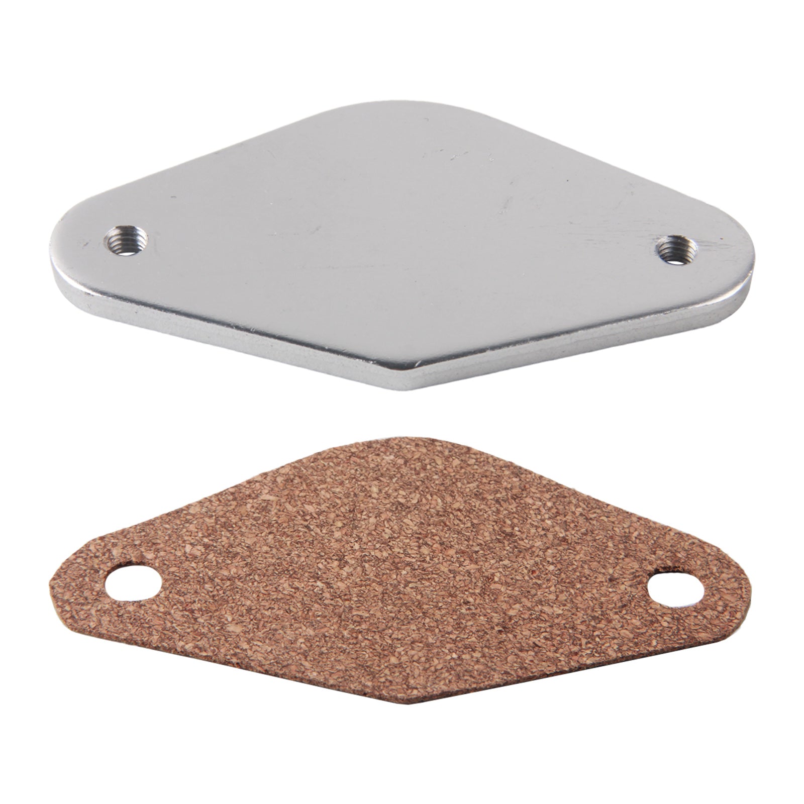 Zestaw naprawczy uszczelki chłodnicy EGR Wymień zestaw do BMW N47N N47S1 2.0 D E90 91 92 F30 31