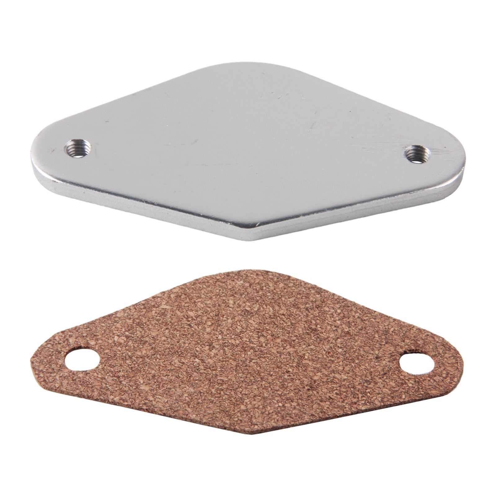 Kit de reemplazo de póster EGR para BMW 3 'F30 316d 318d 318DX 320D 320DX N47N