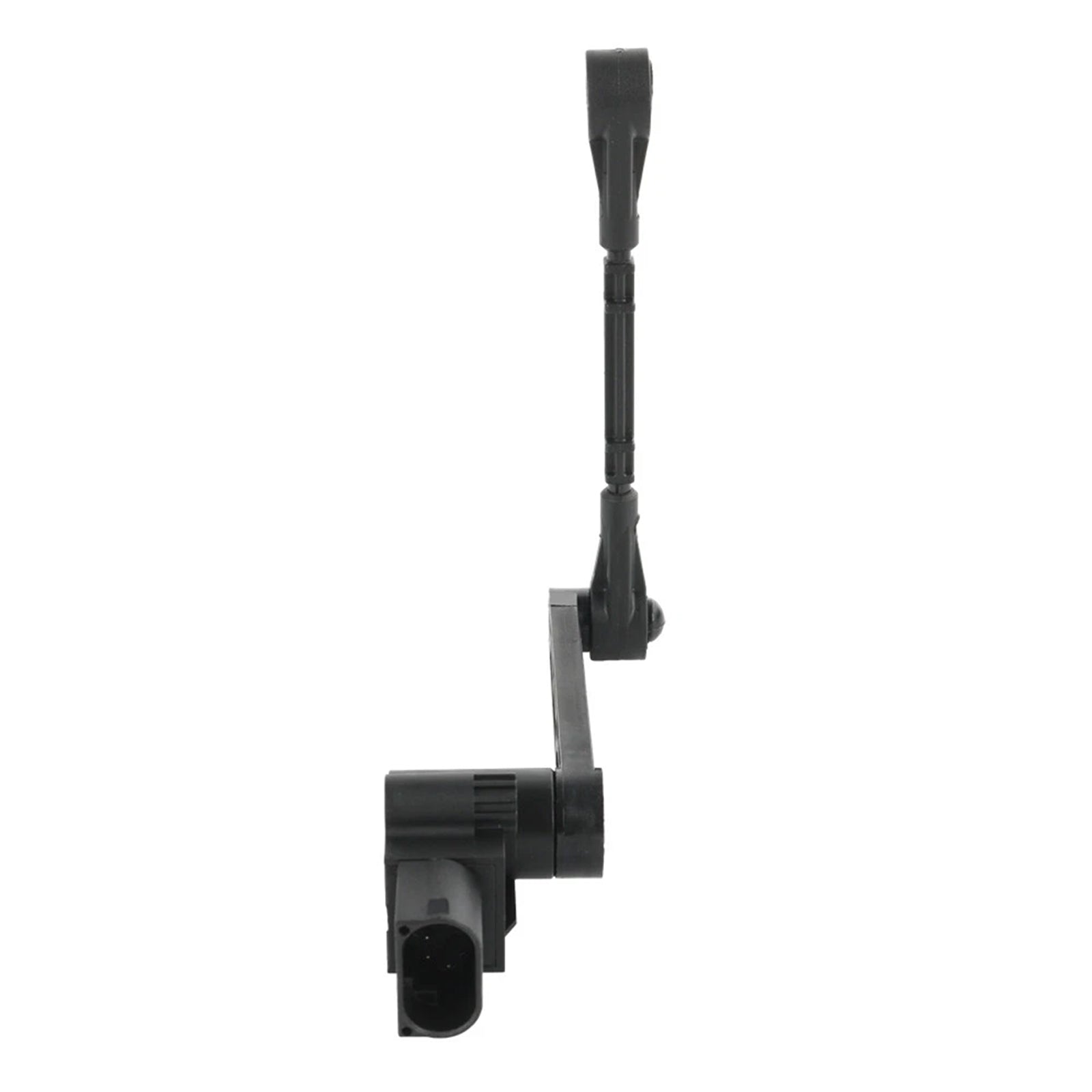 Sensor de nivel de suspensión neumática trasera LR023648 para Land Rover Range Rover Sport 05-13