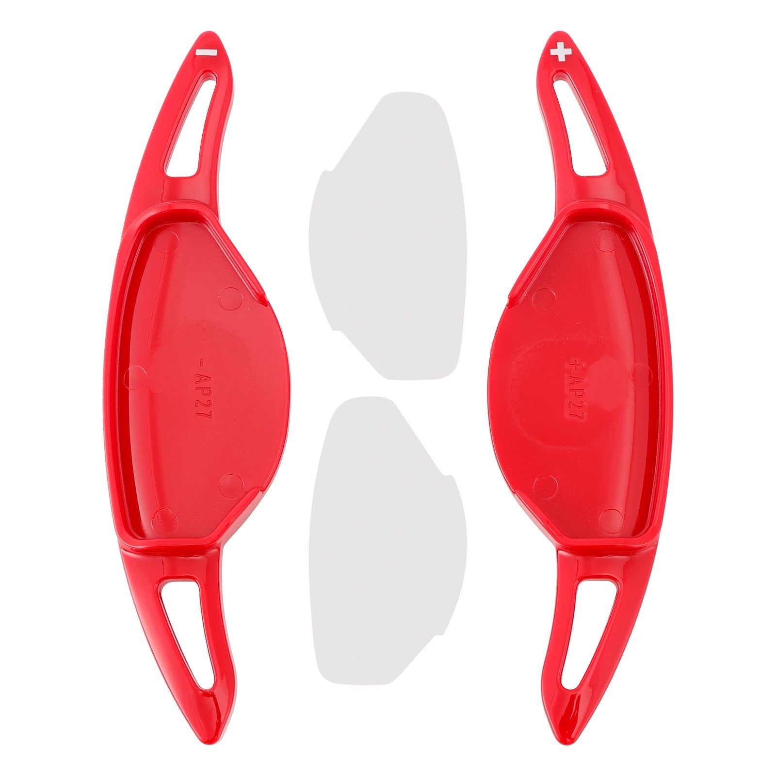 Uitbreiding van versnellingsverandering pallets rijden voor Nissan Mitsubishi