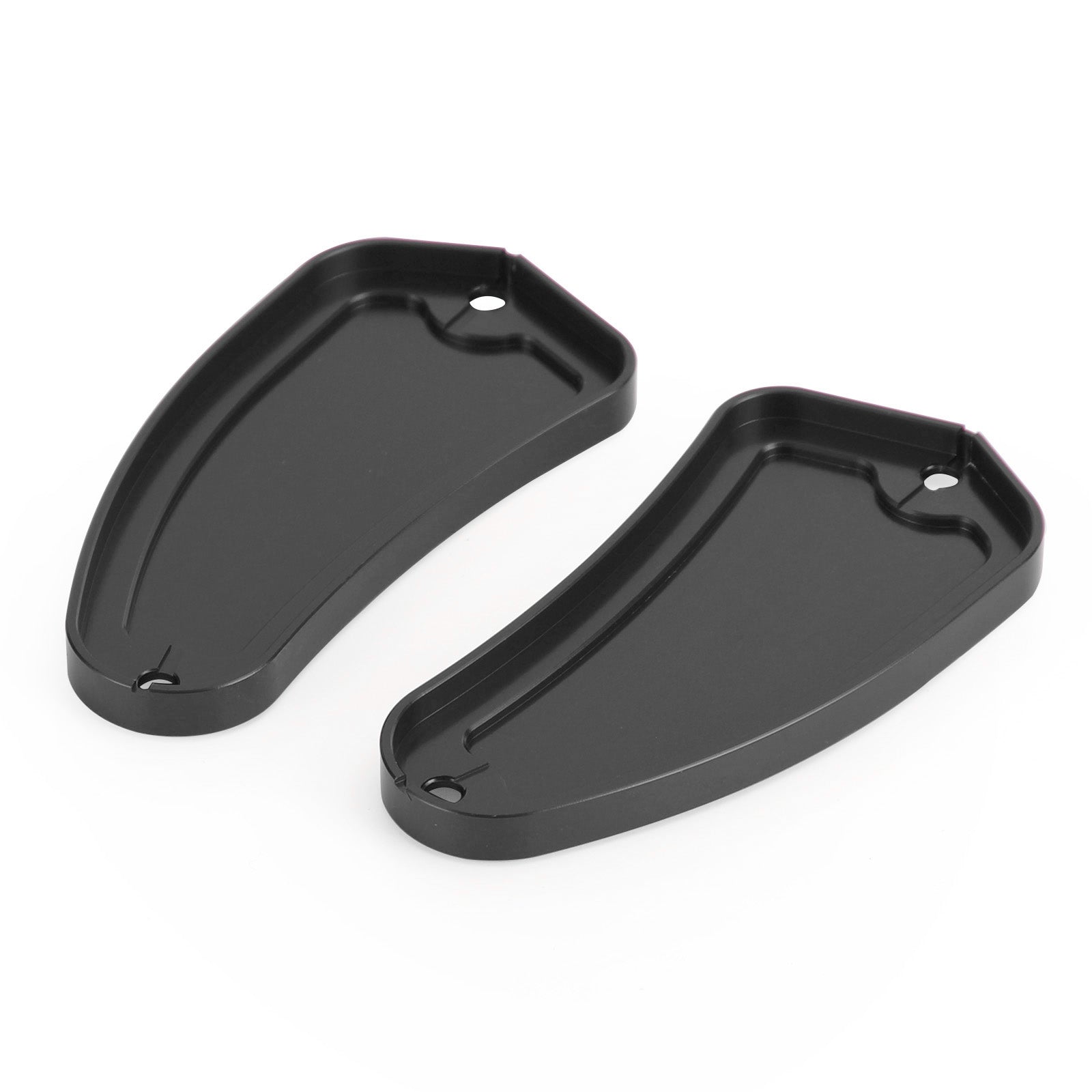 MV Agusta Brutal Dragster 800 Rosso Corchbus