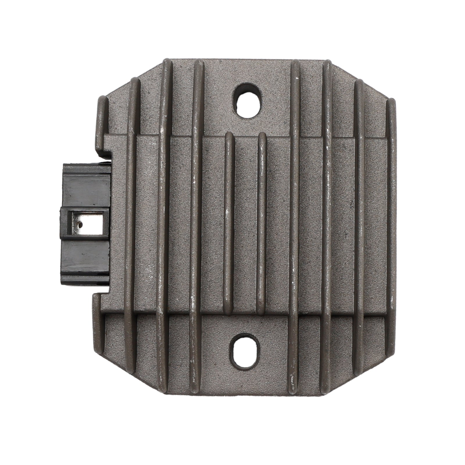 Magneto Kawasaki Kawasaki ZX-6R ZX6R ZX 600 F 1995-1997