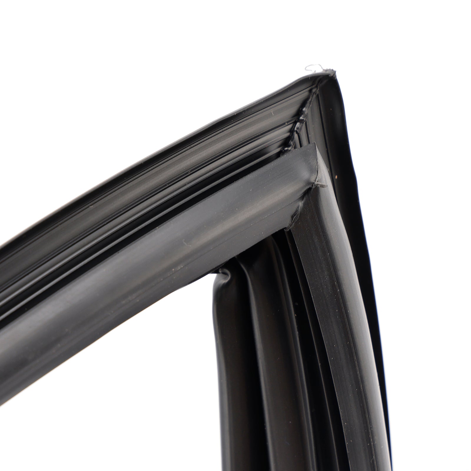 Joint de porte de réfrigérateur congélateur WPW10436250 pour Amana Jenn Air Kenmore Kitchen