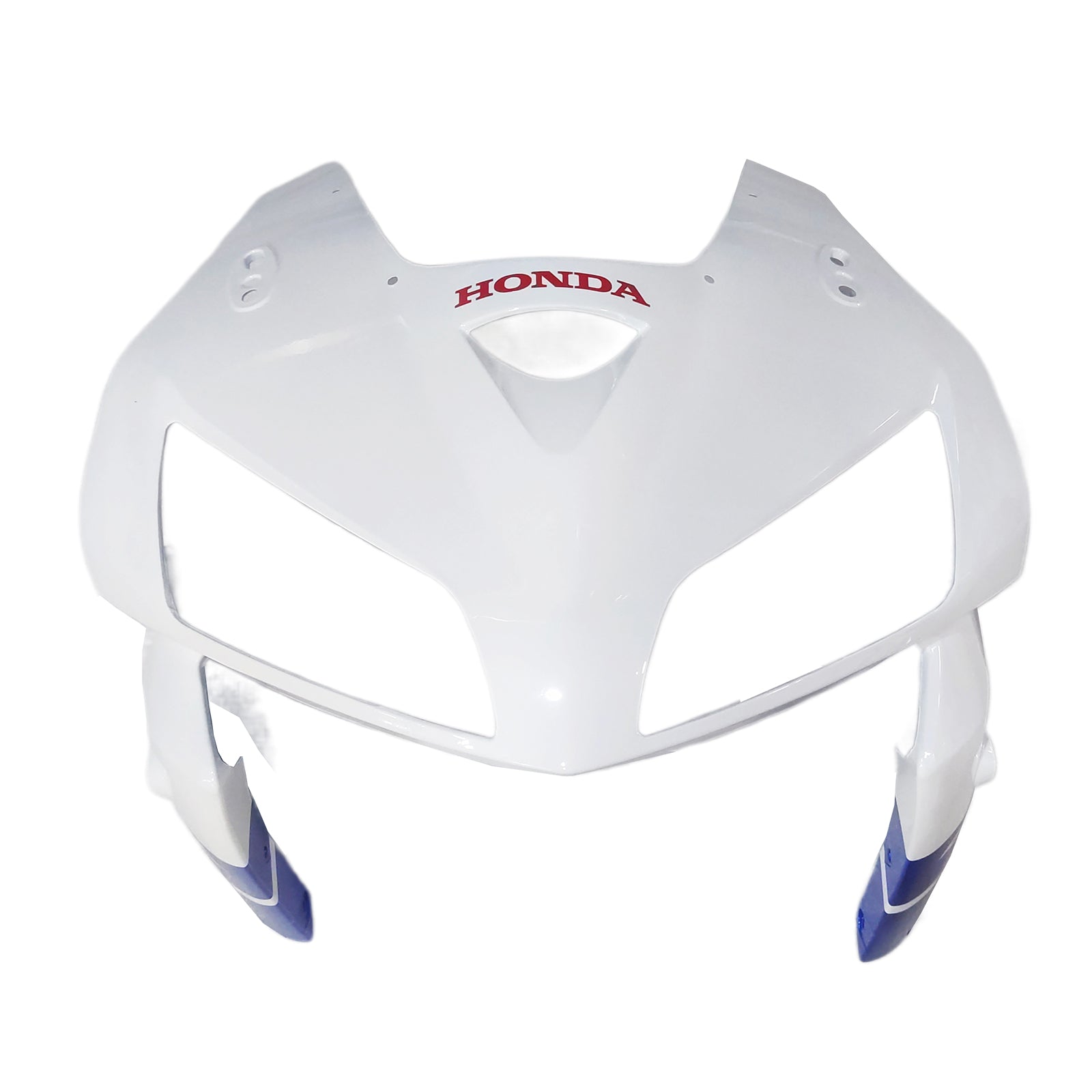 Kit de carénage en plastique ABS pour Honda CBR600RR 2005-2006 F5