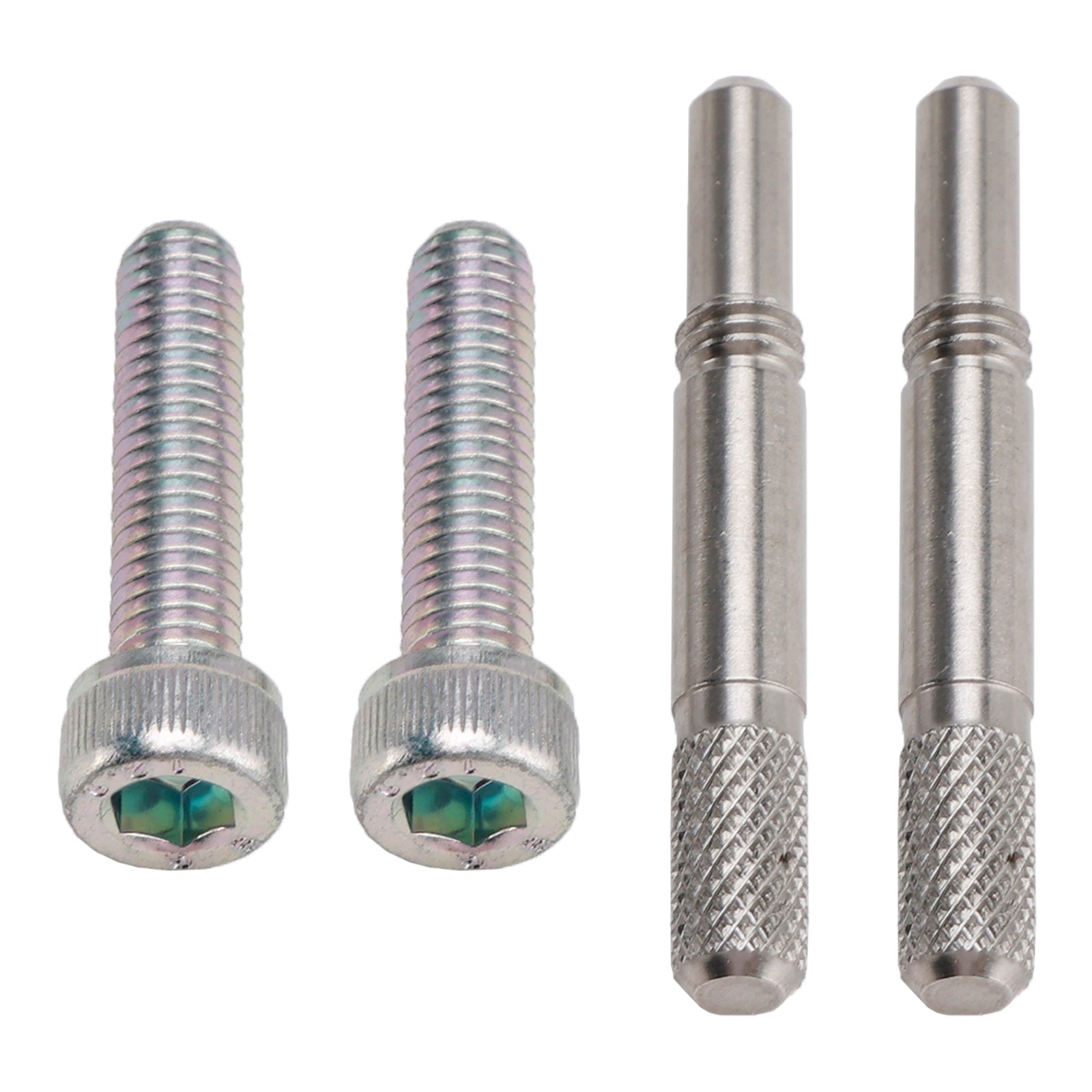 Kit de vanne de régulation d'aspiration (SCV) pour Toyota Hilux KUN26 1KD-FTV 2KD-FTV 3.0 Diesel