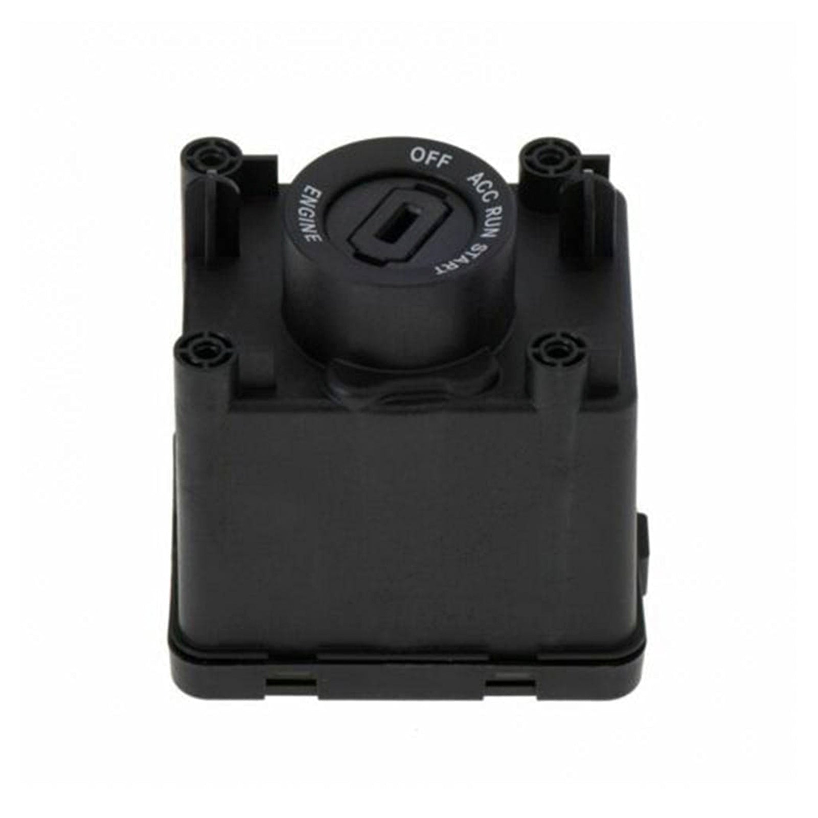 Switch di accensione per Dodge Ram 2013-2018 (56046942AE, 68271986AA, 68395133)