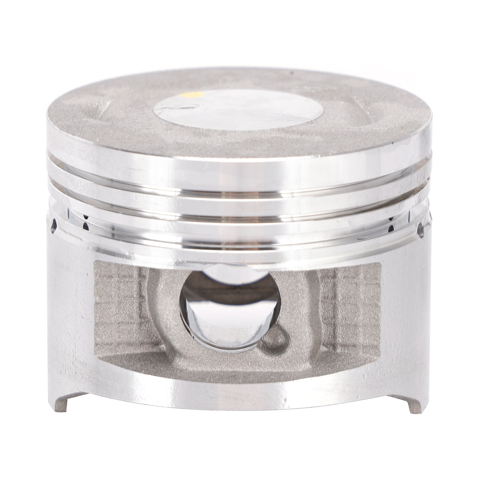 Zestaw naprawczy górnego końca (cylinder, tłok i uszczelka) do Yamaha Spark-Z 110 (51 mm) - Numery części : 5TP-E1310-01 i 5TN-E1310-01