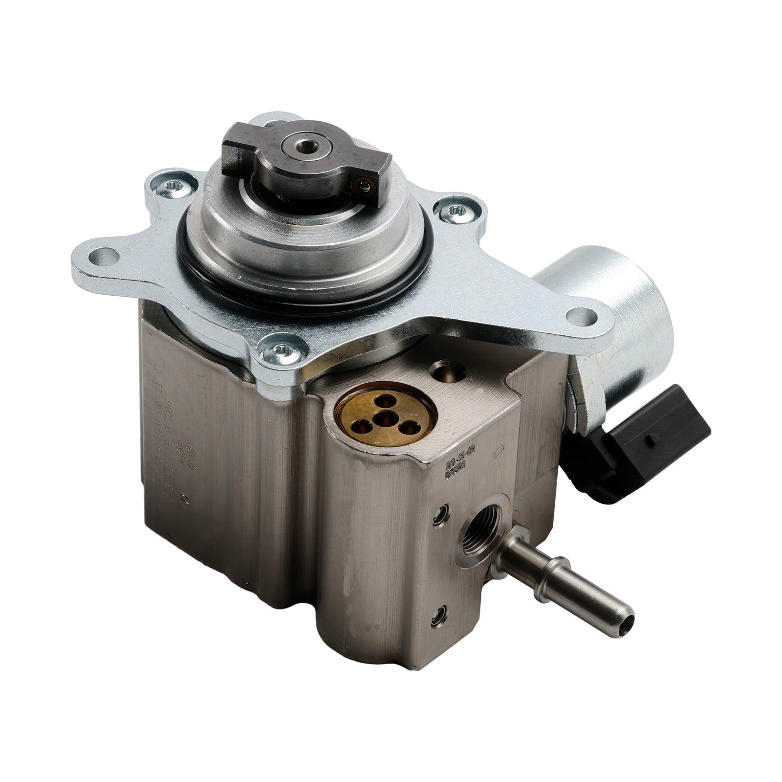 High Pressure Fuel Pump 1675941280 Pour Citroen C4 C5 Pour Peugeot 207 308 508