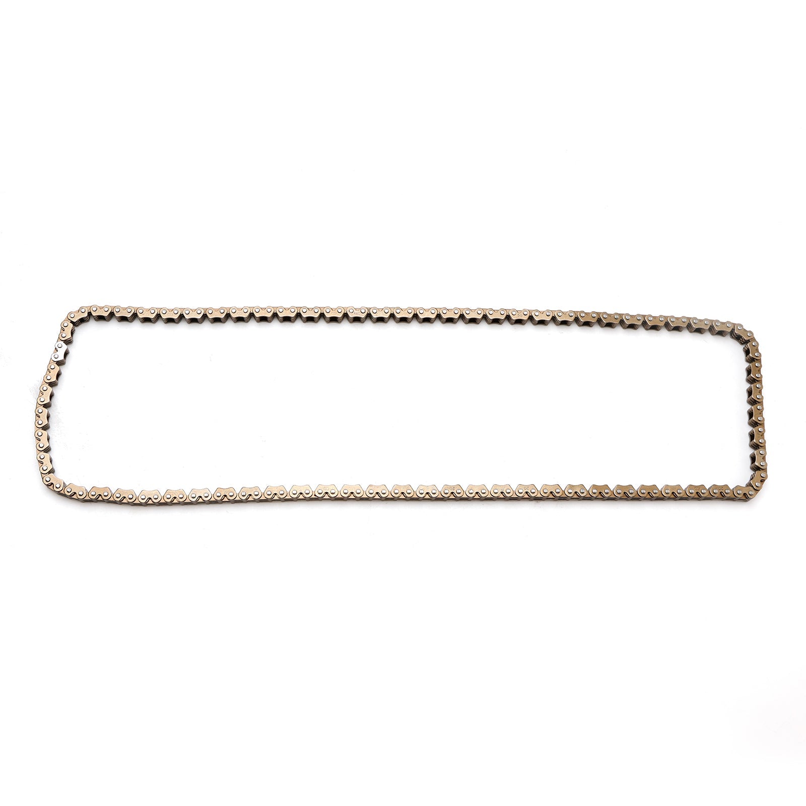 Set di puleggia del variatore della frizione prima di 14401-LBA2-E00 per l'iniettore Kymco MXU 500 550i Xciting 500 UXV 500i