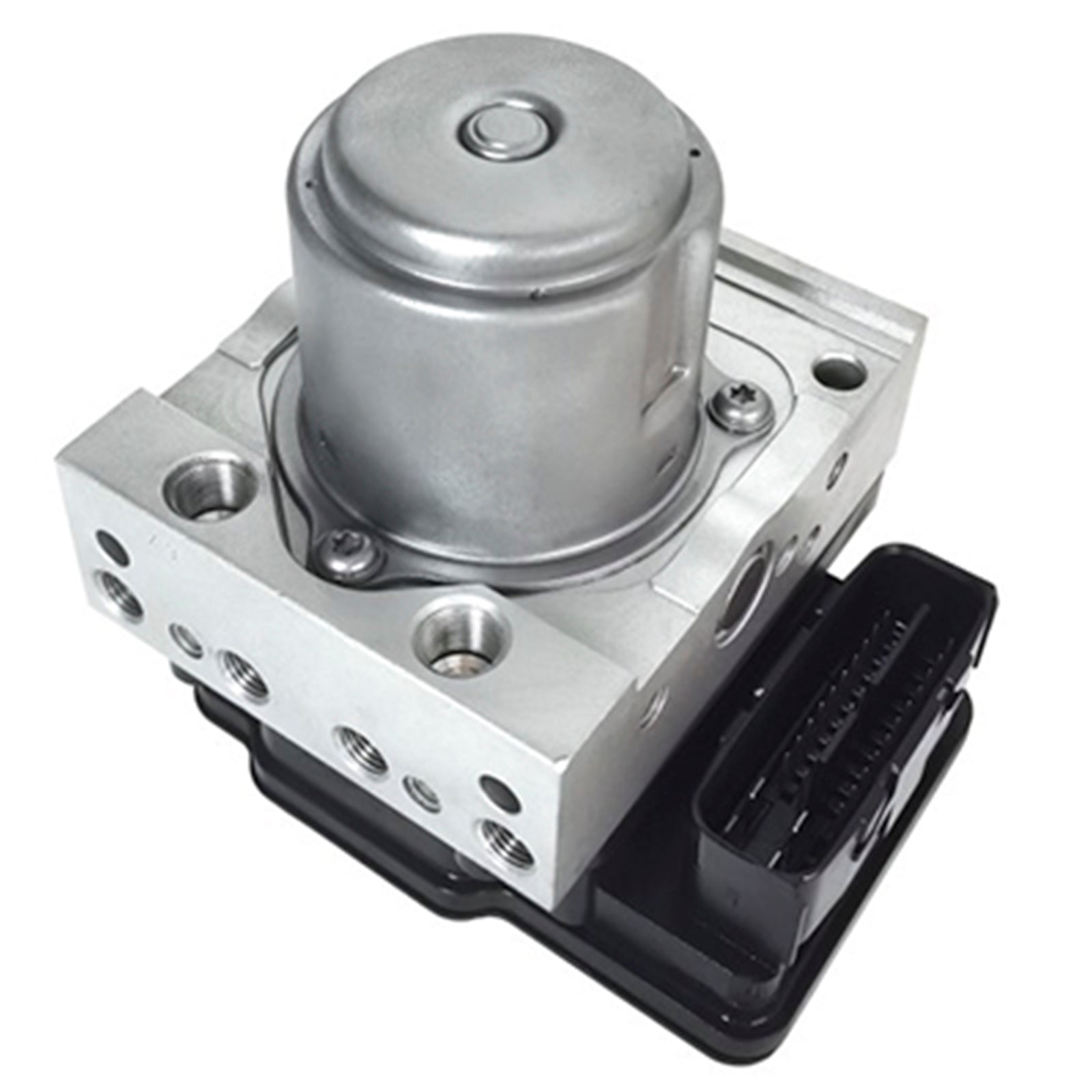 Črpalka proti blokiranju koles ABS za Honda 04571-T2F-A21