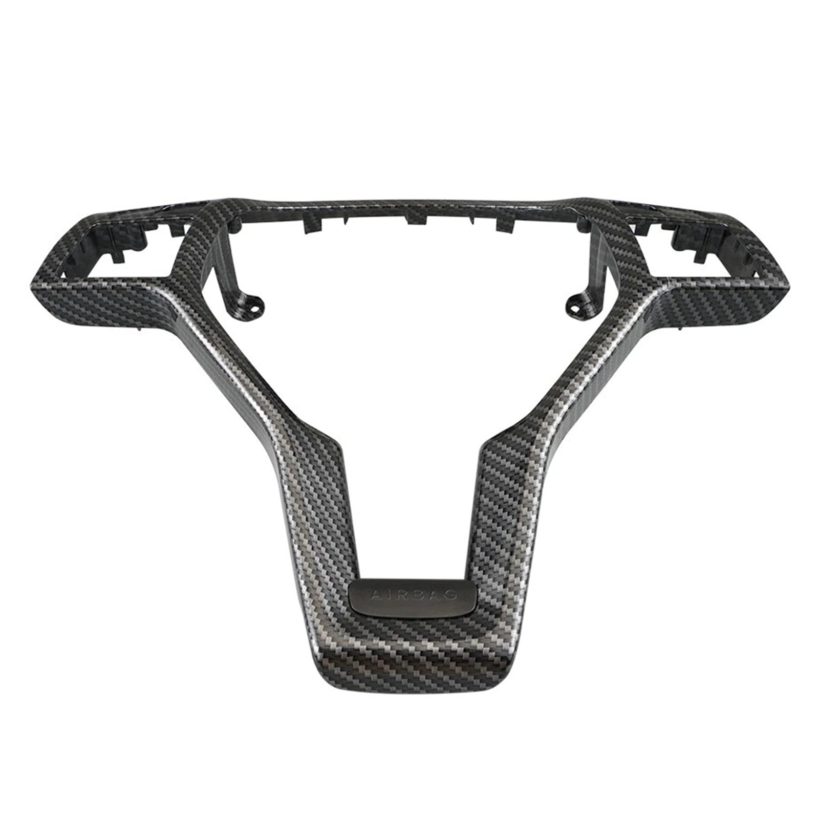 Obroba volana 0994640013 za Mercedes Benz razreda C W204 C63 AMG