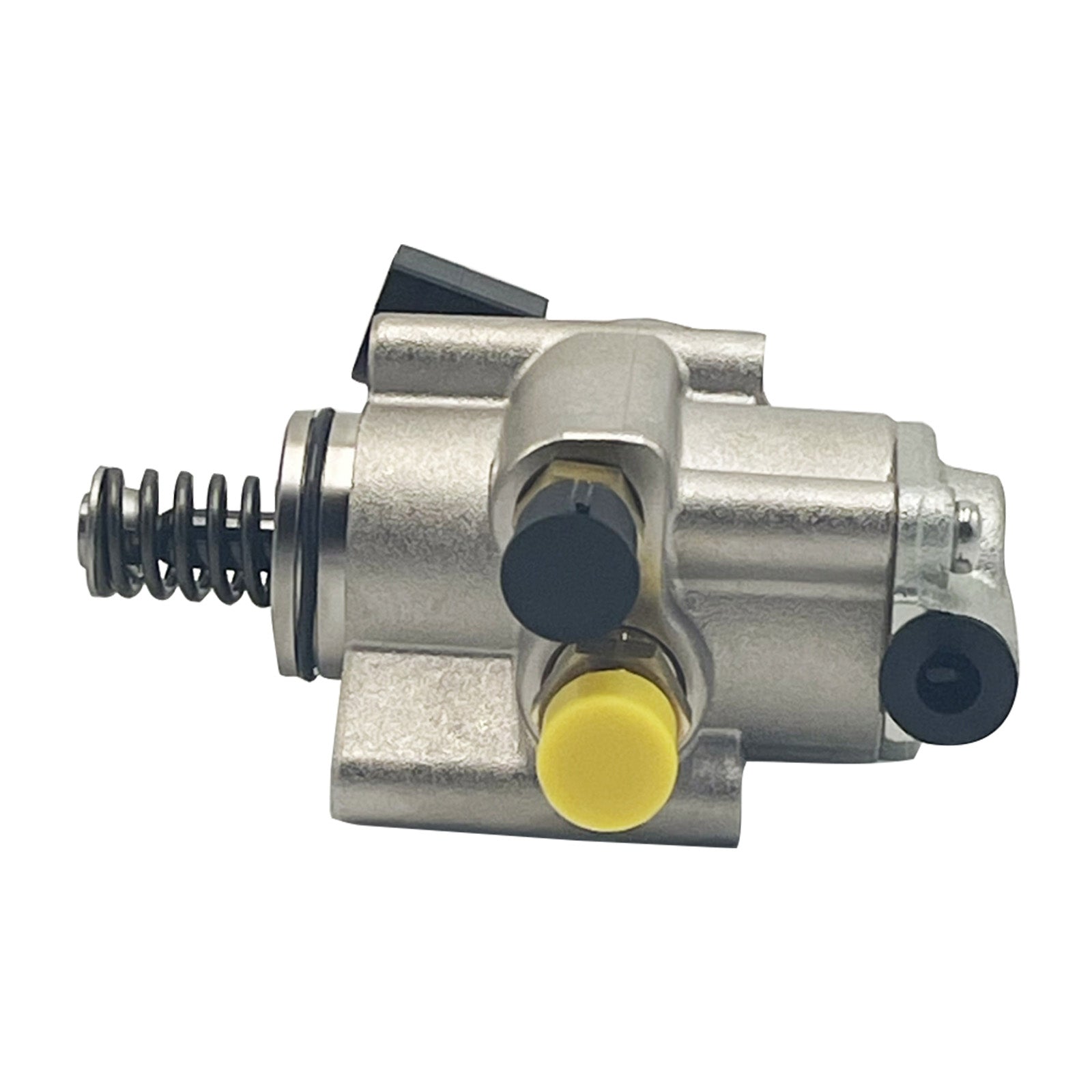 Pompe à carburant haute pression 06E127025G compatible avec Audi A4 A5 A6 Q5 V6 3.2 2006-2009