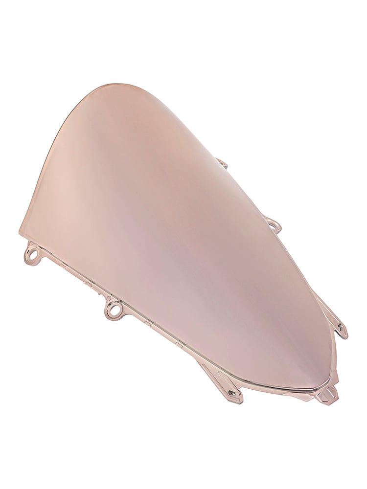 Przednia szyba dla Honda CBR250RR 2023-2024