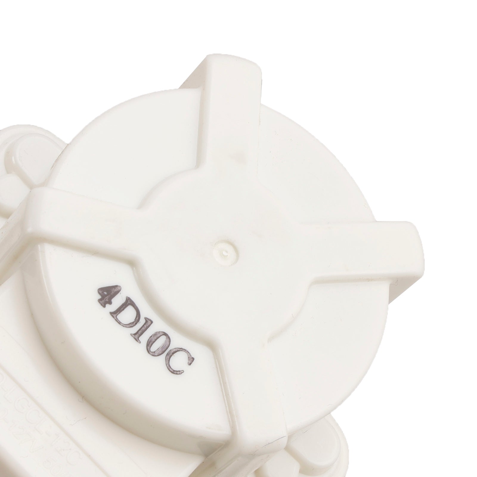 Silnik sprzęgła do pralki LG (4681EA1009H) dla pralki Kenmore