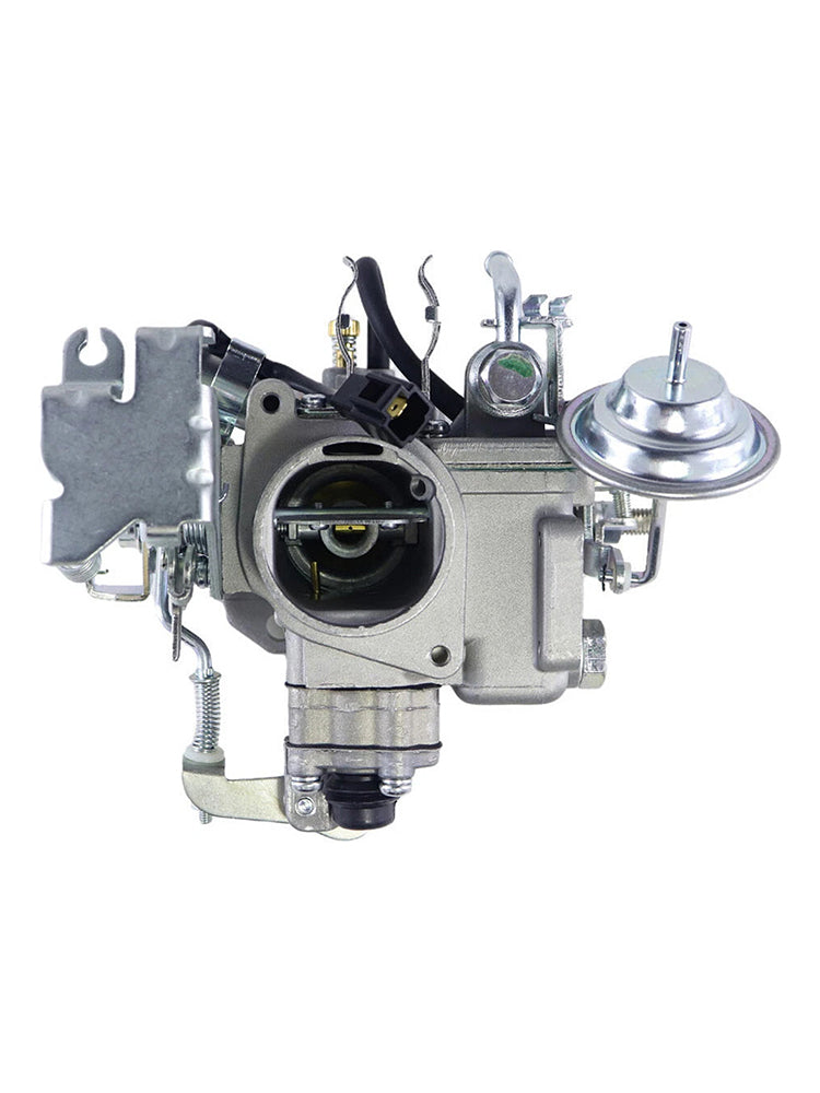 Suzuki SJ410 13200-80322 13200-80321 CARBURETOR