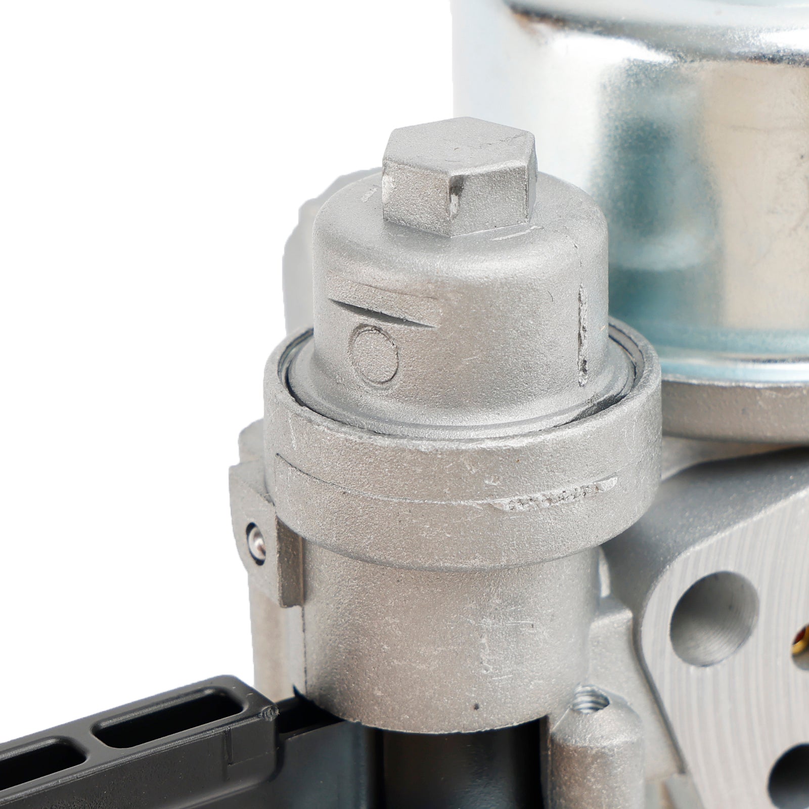 Carburateur voor Kohler CH260 CH270 motor 1785322-S