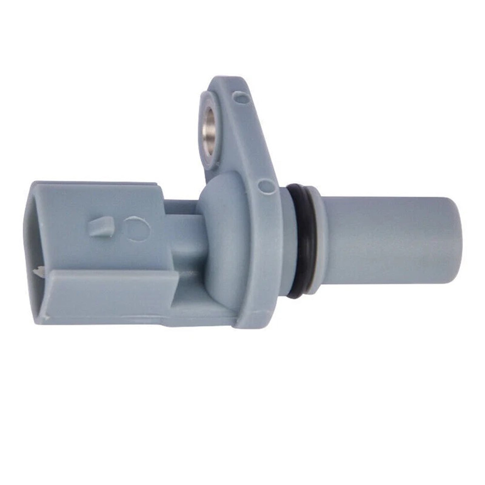 Sensor'hoek d&Nokkenas voor Ford Ranger PX Duratorq TDCi P4AT P5AT 6C1112K073AC