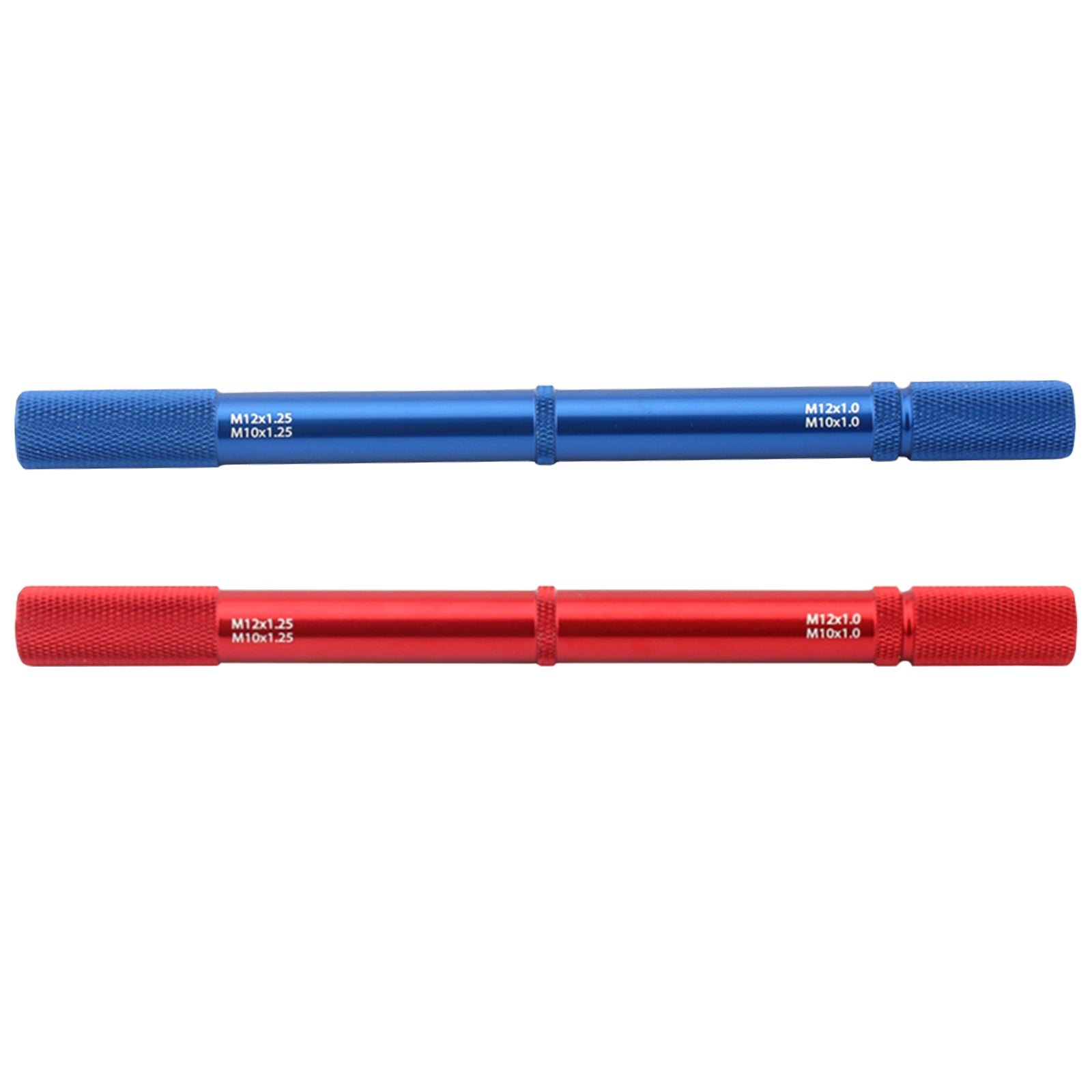 Outil universel de purge de fourche de moto, réparation de suspension à faire soi-même, tige d'amortisseur