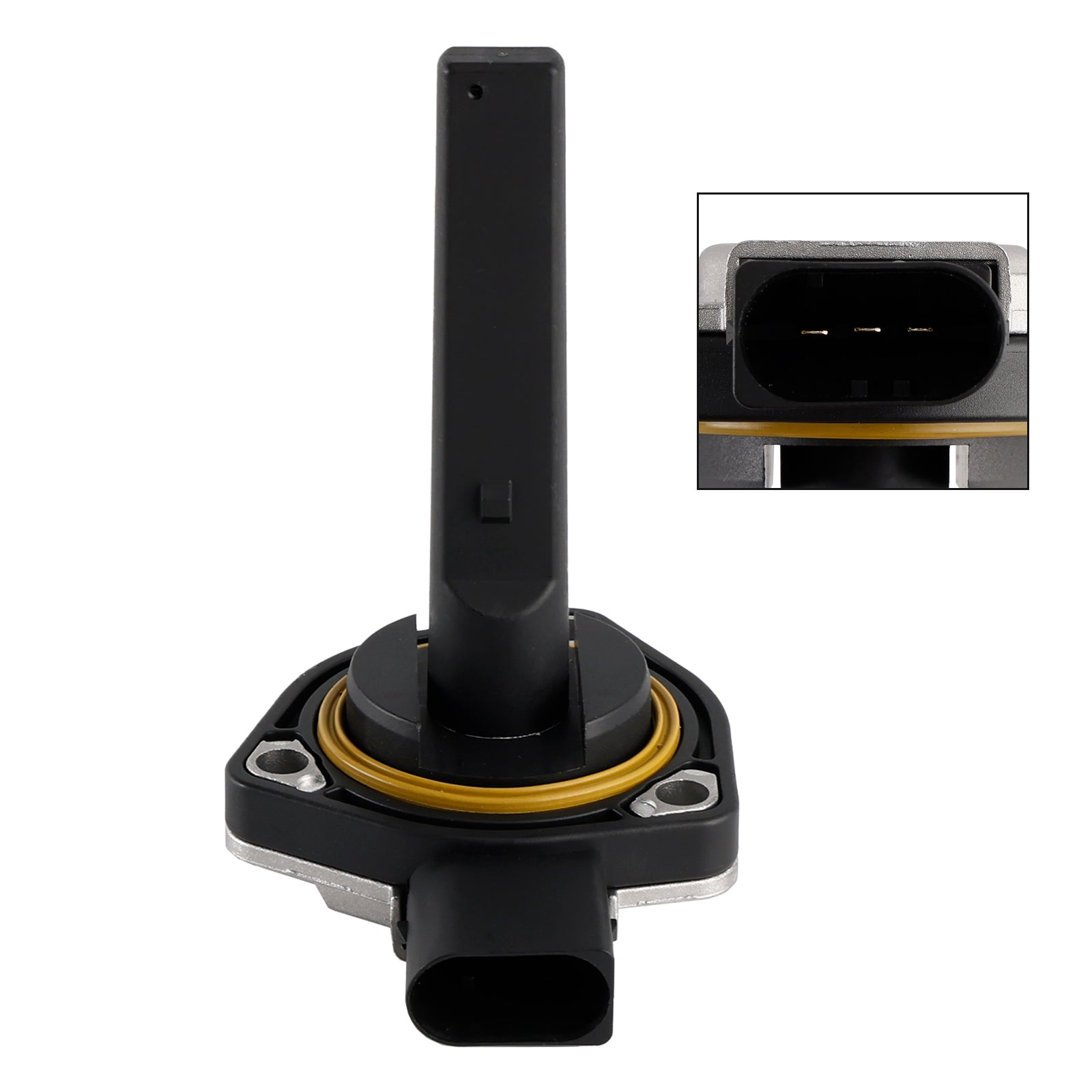 Senzor nivoja'olje 12611433596 za BMW E87 E46 E90 E39 E60 E38 X3 E83 X5 E53