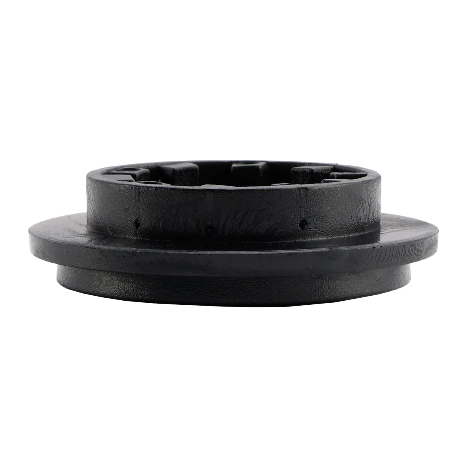 DC97-16984A Sprzęgło sprzęgła do pralki Samsung