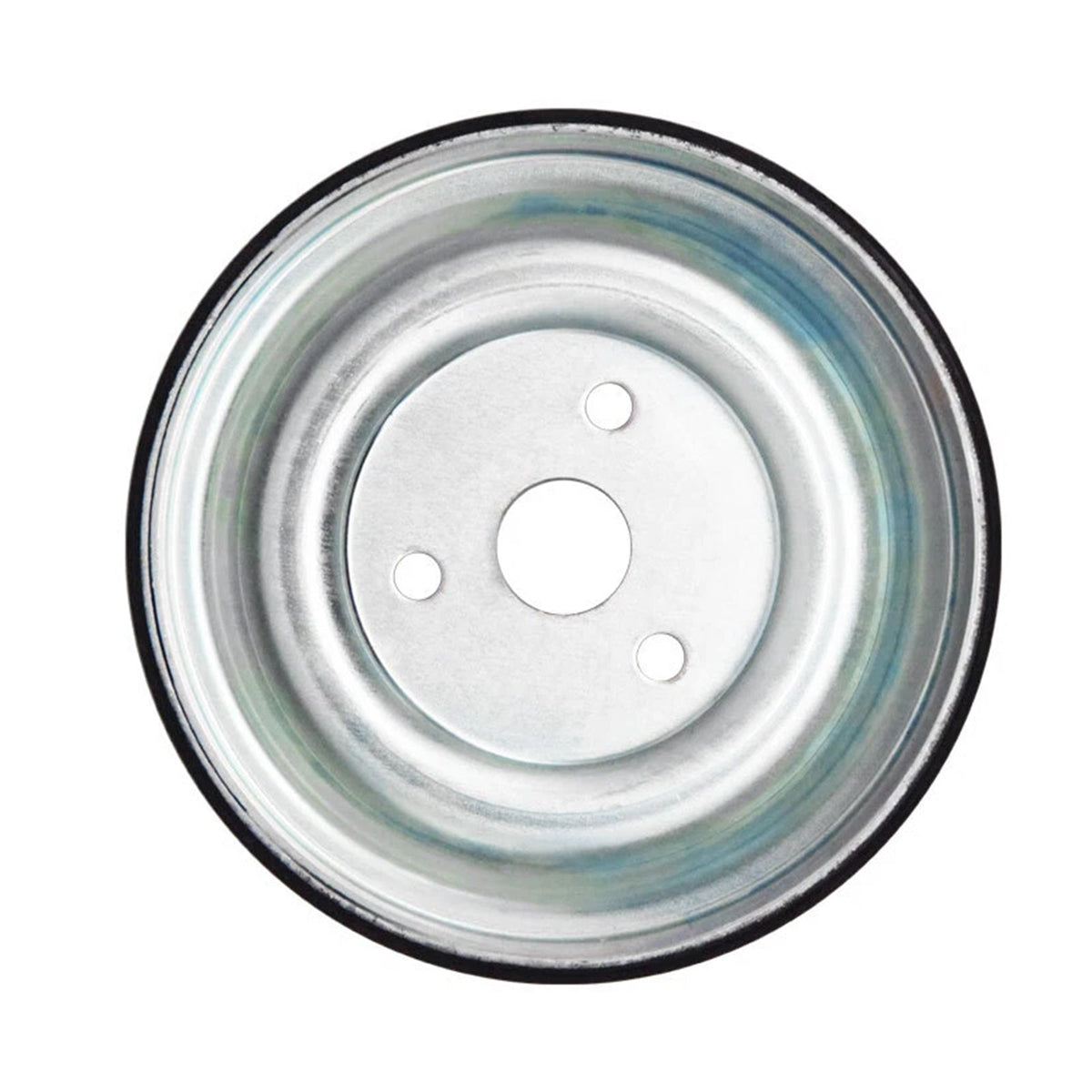 Riemenscheibe für Motorwasserpumpe 11517619020 für Mini Cooper Paceman Countryman 11–16
