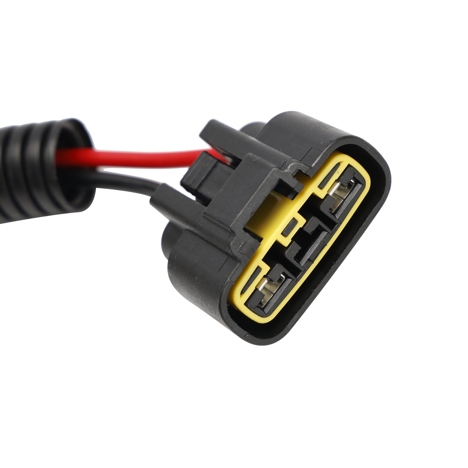 Polaris RZR XP 2014-2024 Cewka magnetyczna Stojan + regulator napięcia + zespół uszczelki 1000 4013970