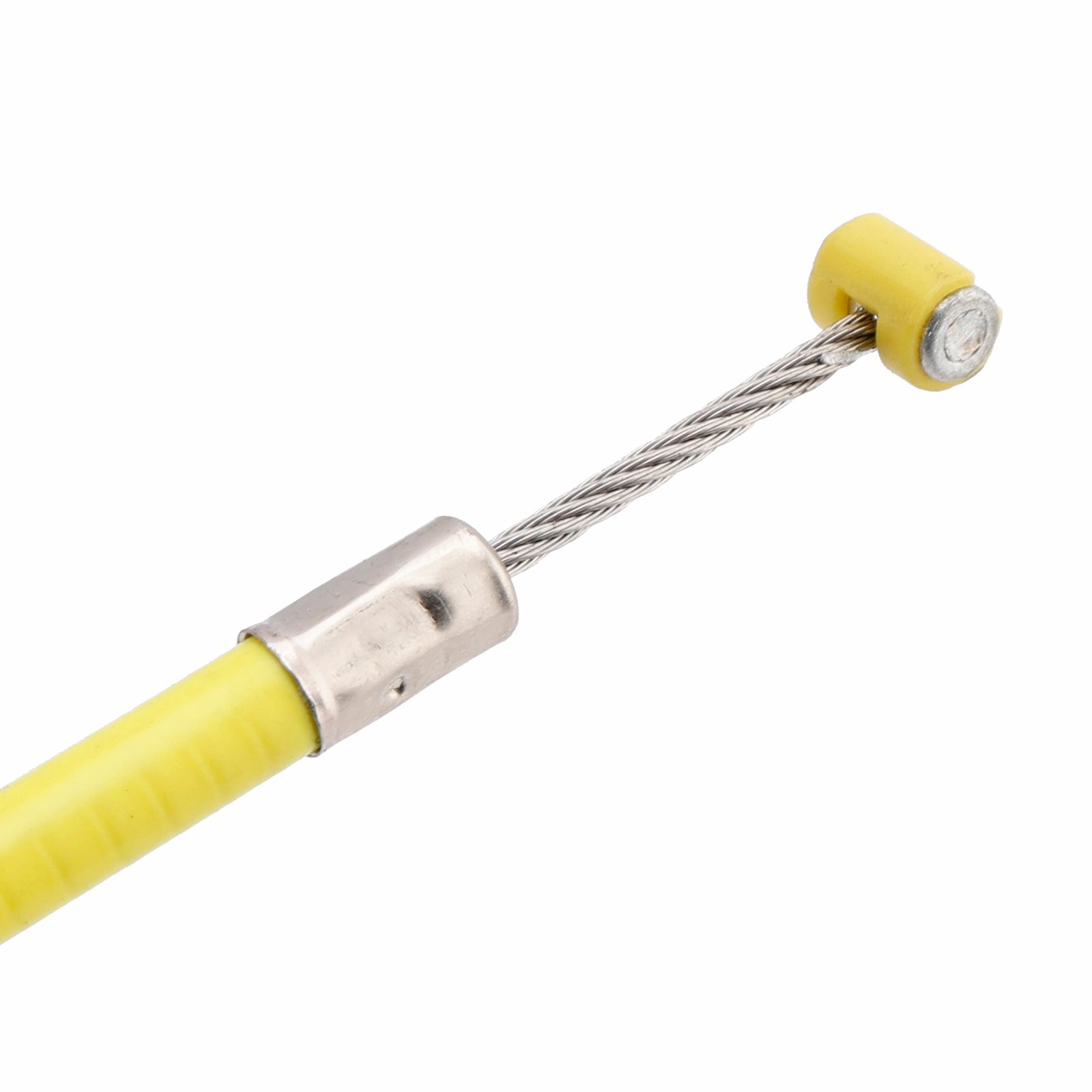 Rumeni rezervni kabel sklopke za motocikle Suzuki GSXR600/750 (2011-2023)