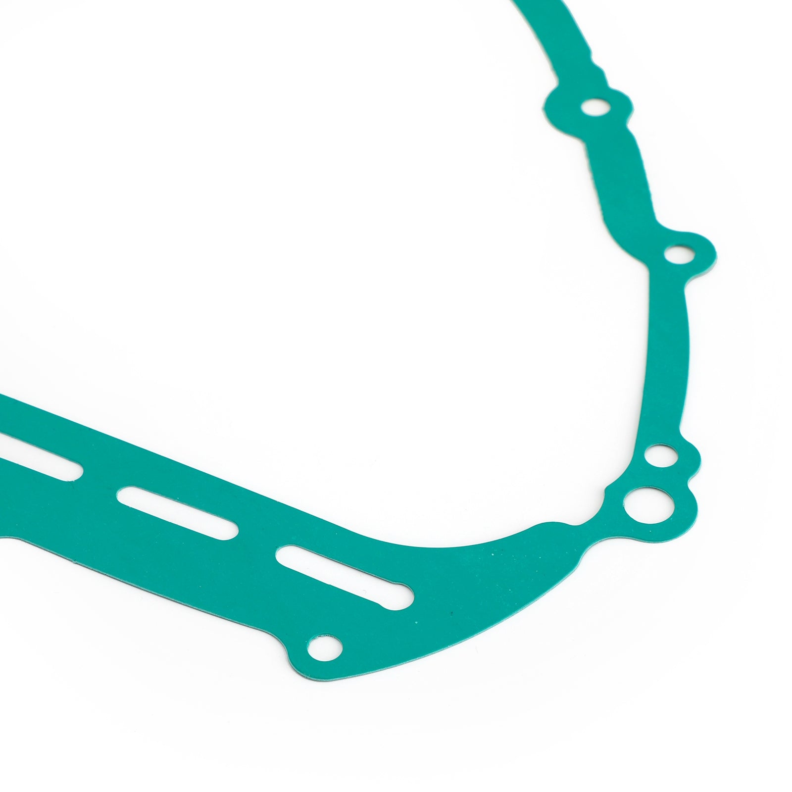 3x Uszczelka skrzyni korbowej alternatora silnika do Yamaha Grizzly YFM 550 700 Viking 700 VI