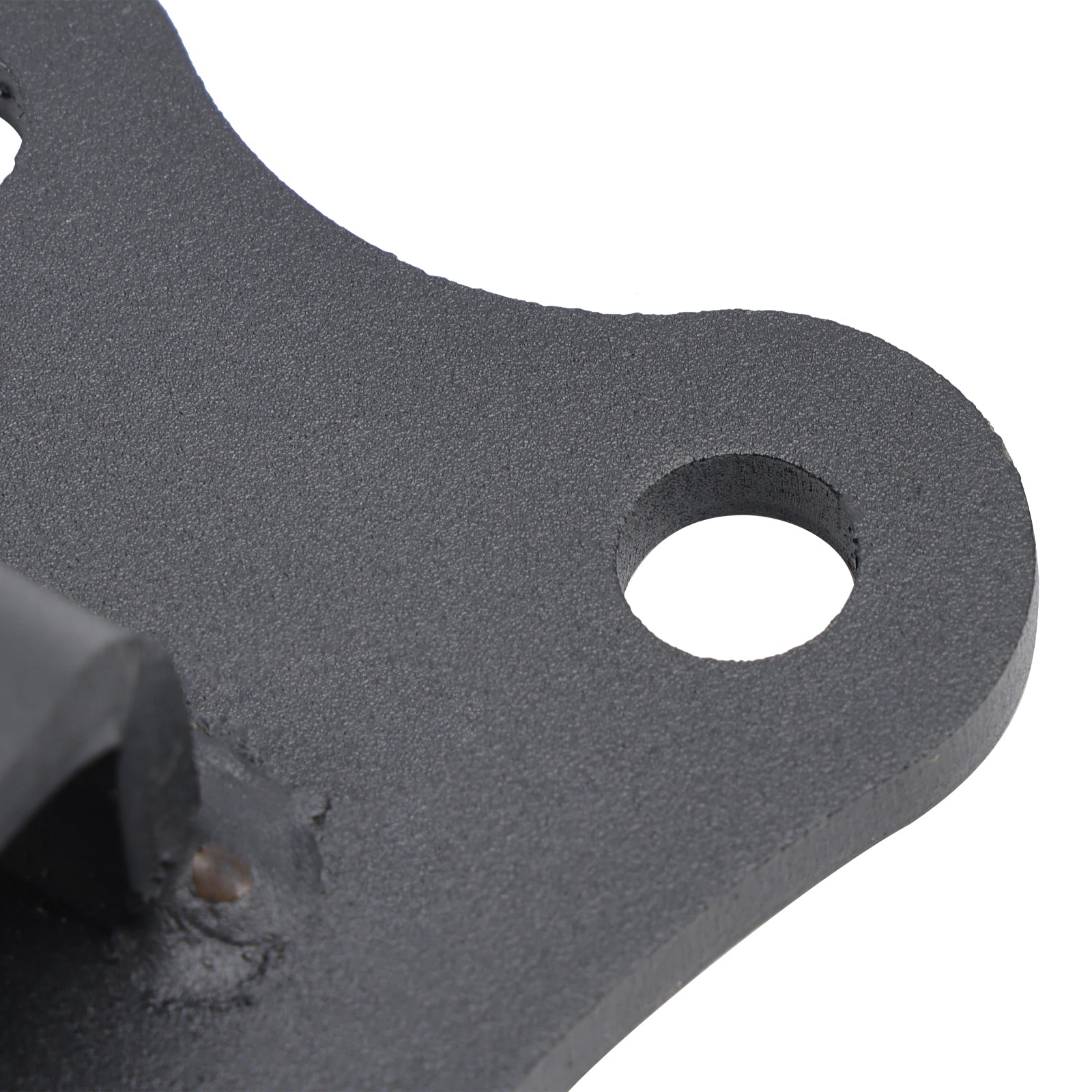 4225 kit di montaggio del motore per Ford 429-460 e Bronco