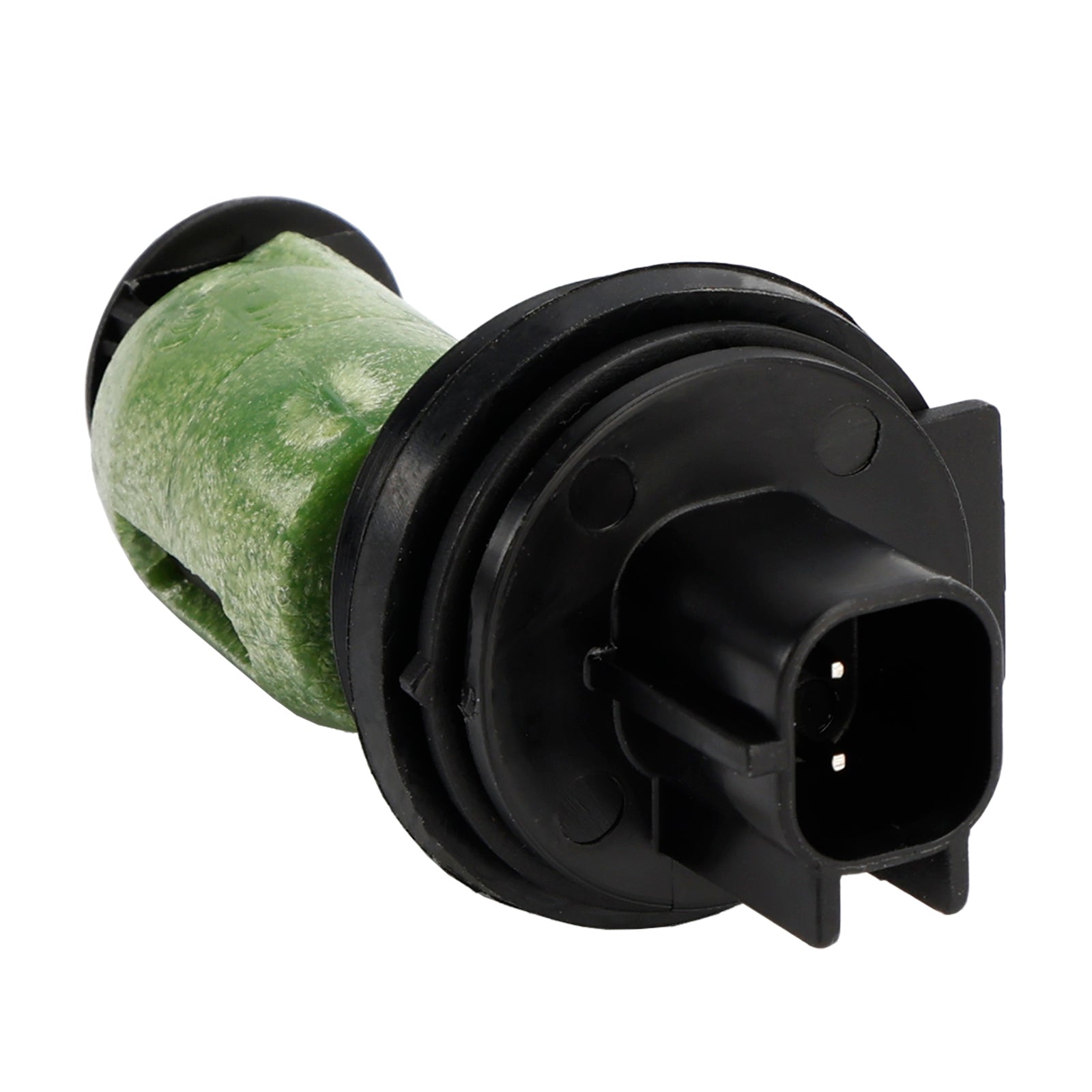 Capteur de niveau de réservoir de lave-glace avant pour Jeep Cherokee 2014-23 68225064AA