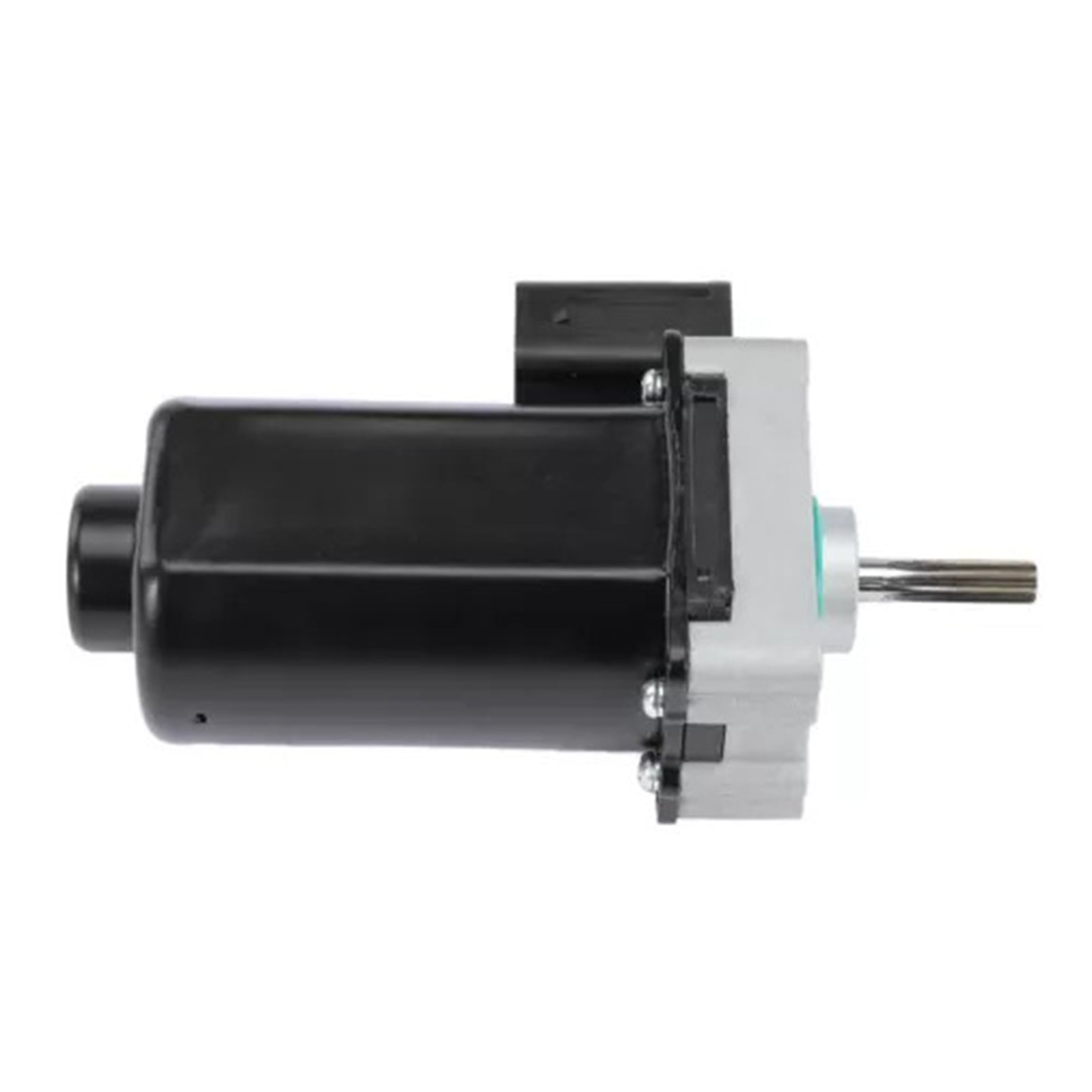 Scatola di trasferimento Motore cambio Jeep Renegade L4 1.3L AWD 2019-2020 68267195AA