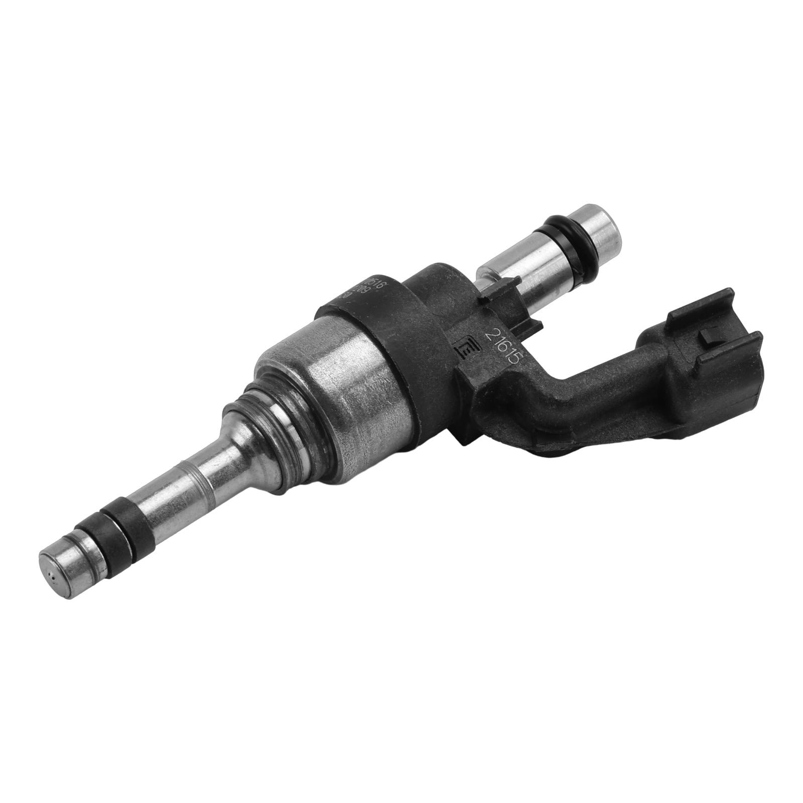 1x Injektor goriva za Chevrolet Volt 1.5L Electric/Bencinski 2016-2019 12644430