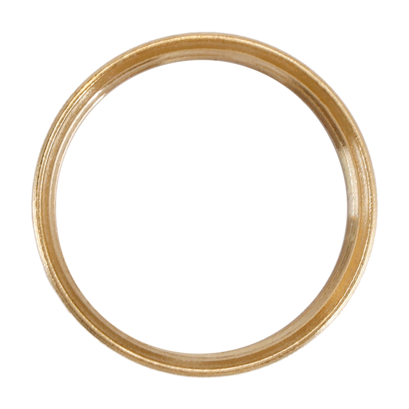 PD030039 Burner ali B zadrževalni obroč (PG200009 podrejeni)