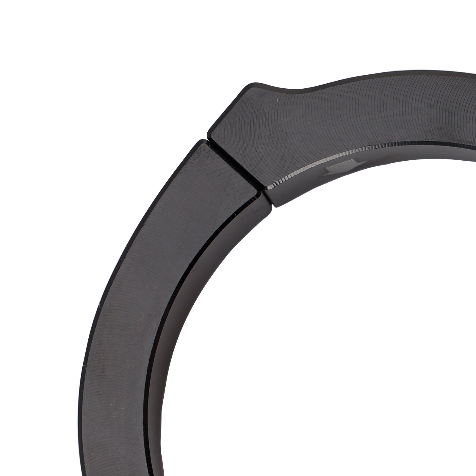 Dispositivo de seguridad para Toyota Tacoma 2016-2023 Tailgate de camión, bloqueo antirrobo para portón trasero