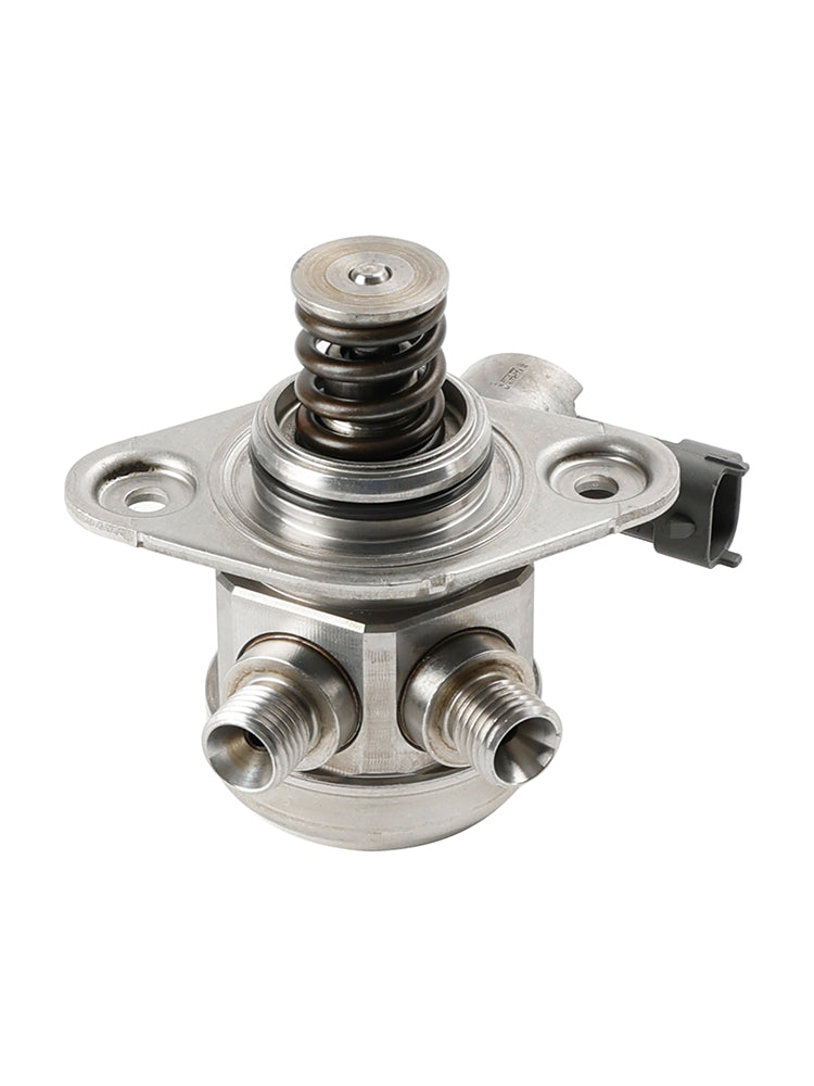 Bomba de combustible de alta presión Range Rover Sport 5.0L para Land Rover Discovery IV