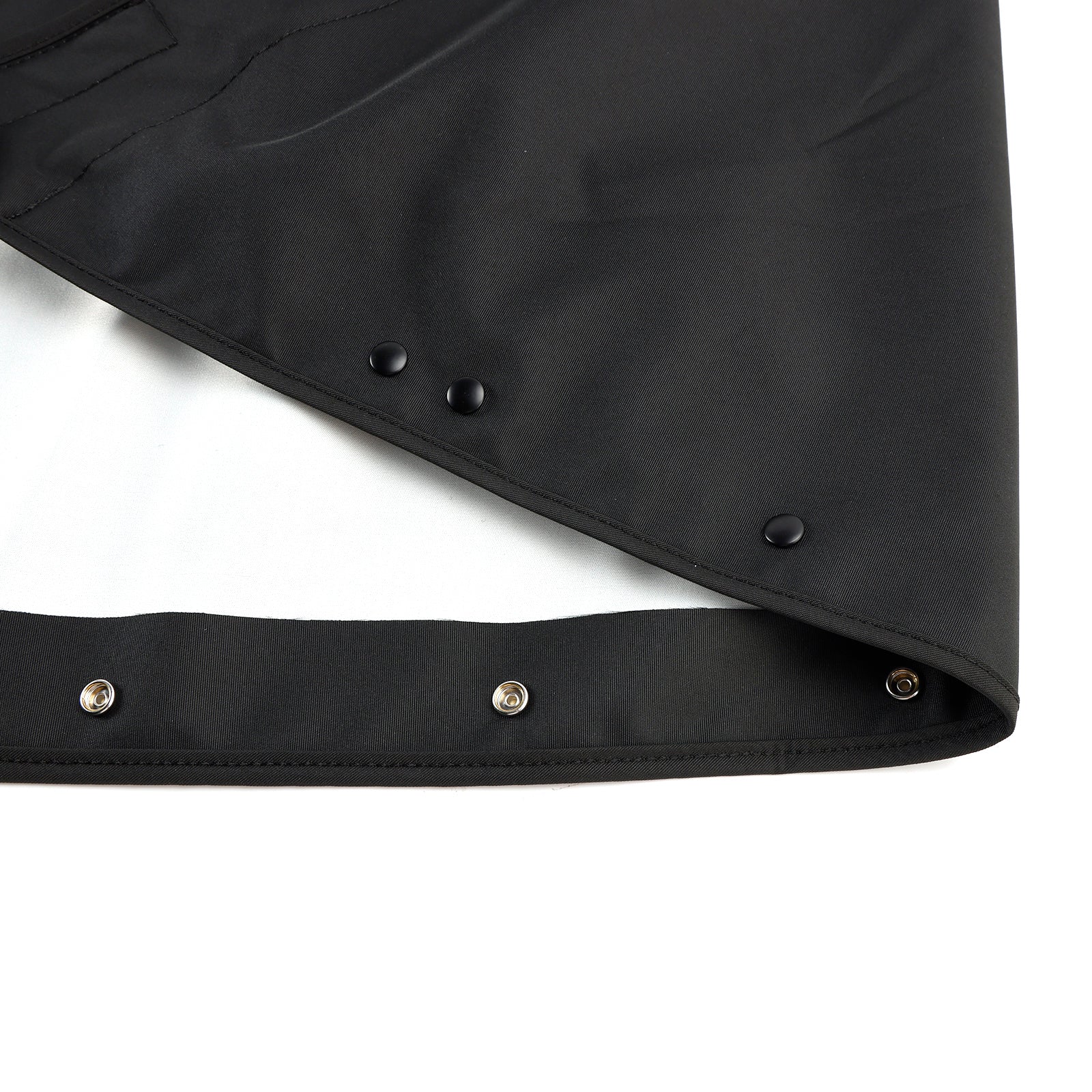 Toyota Tacoma 2024 4 porte 5 piedi Topper di camion morbido