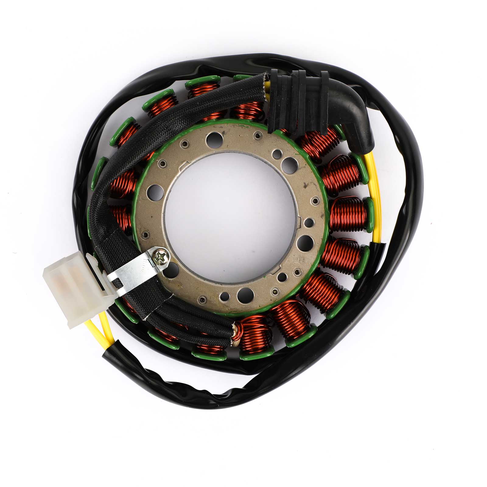 Dynamo Stator voor Honda CB1300 Super Four X4 CB1300 SC38 1998-2002