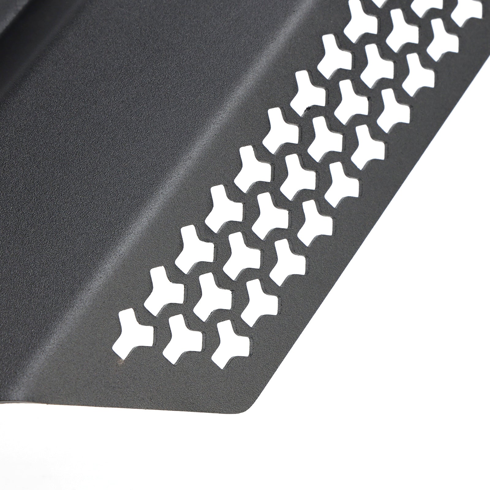 Cache protector delantero Forque revuelto 400 x 2024-2025