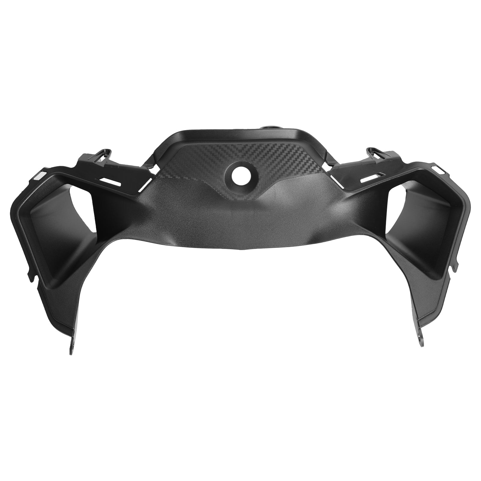 Zestaw owiewek nadwozia Honda CBR500R 2019-2021 Niepomalowane formowanie wtryskowe