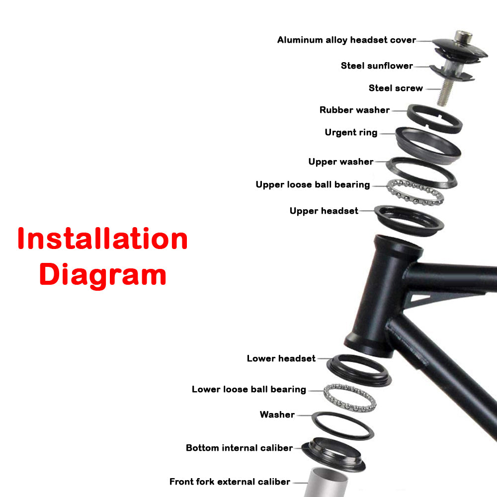 Aikuinen maastopyörä, jossa on 27,5 tuuman pyörät, 21 nopeutta, maastopyöräilyä + anti -THEFT + AIR -pumppu