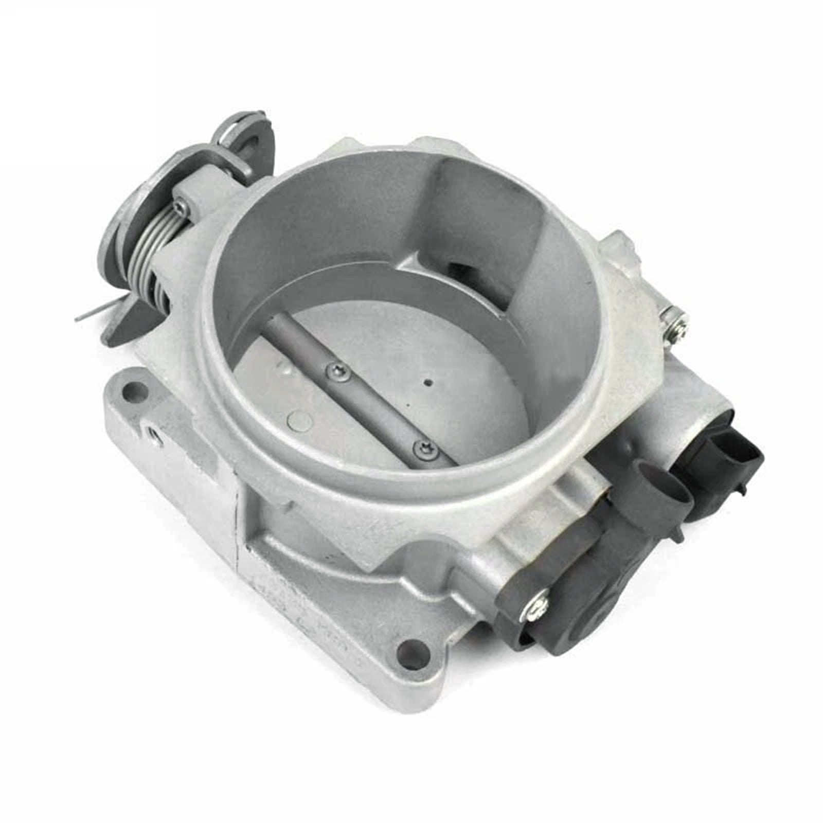 Corps de papillon des gaz 337-05224 pour Chevy Express 1500 VAN TAHOE 5.0L 5.7L