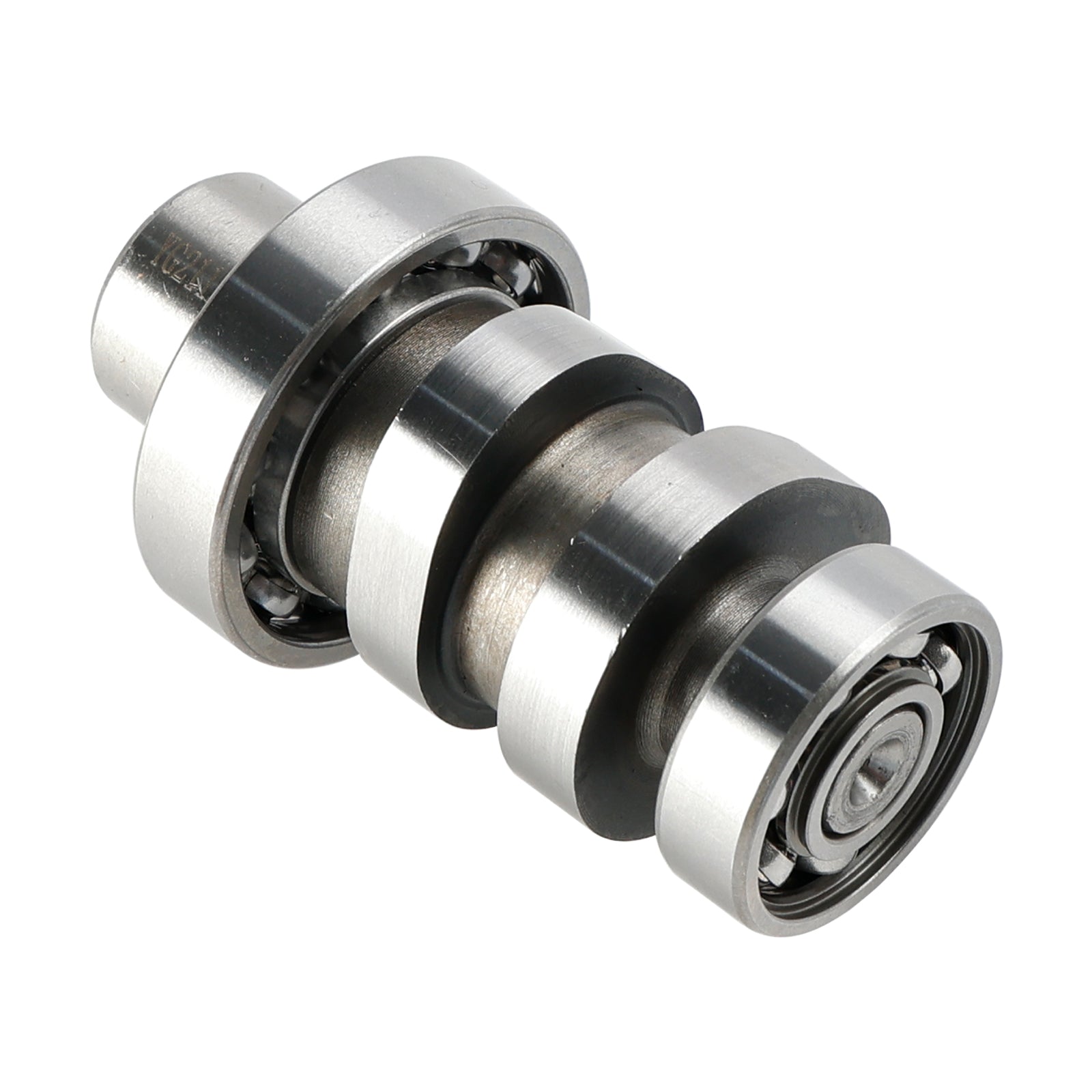 Wahacz wałka rozrządu BIG WHEEL dla Honda CRF125FB CRF125F CRF125 2014-2018