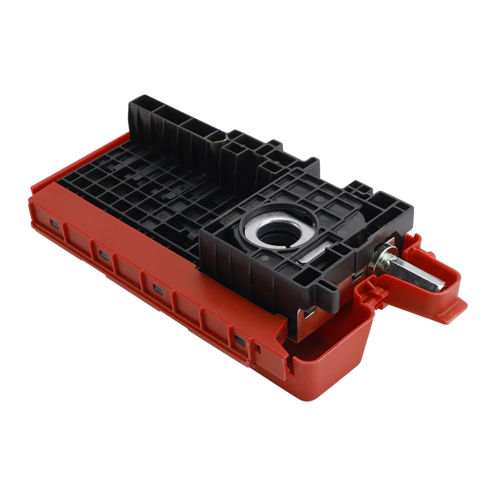 Module de boîte à fusibles du moteur 3.6L pour Chrysler Voyager 2020-2022 (réf. 68260128AB)