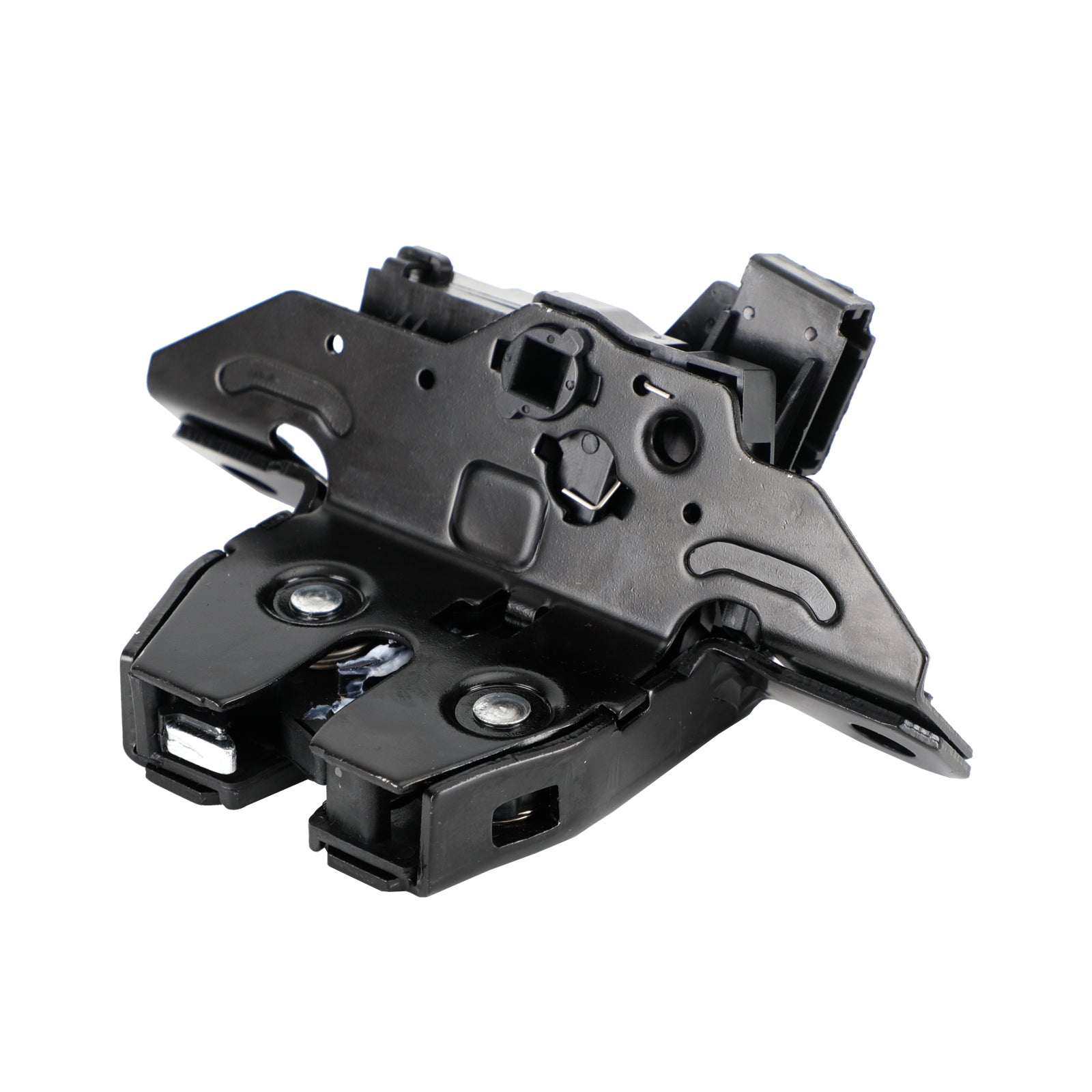 Dostępny numer 13587640 dla Opla Adama Astry J P10 Mokka Zafira B AB BJ