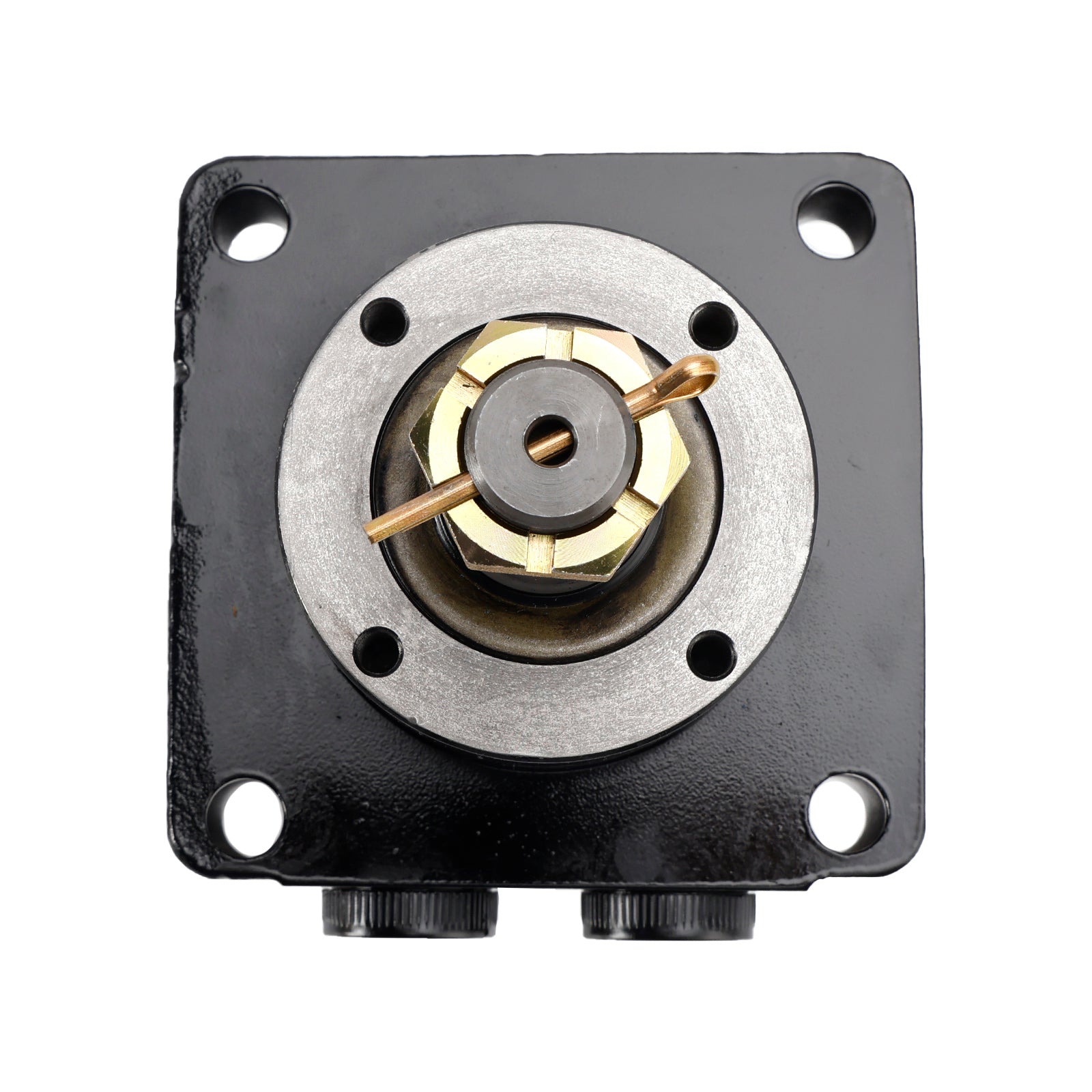 HGM-15E-3051 HGM-15E-3132 Silnik kół dla Exmark 1035333 dla Bad Boy 015200400